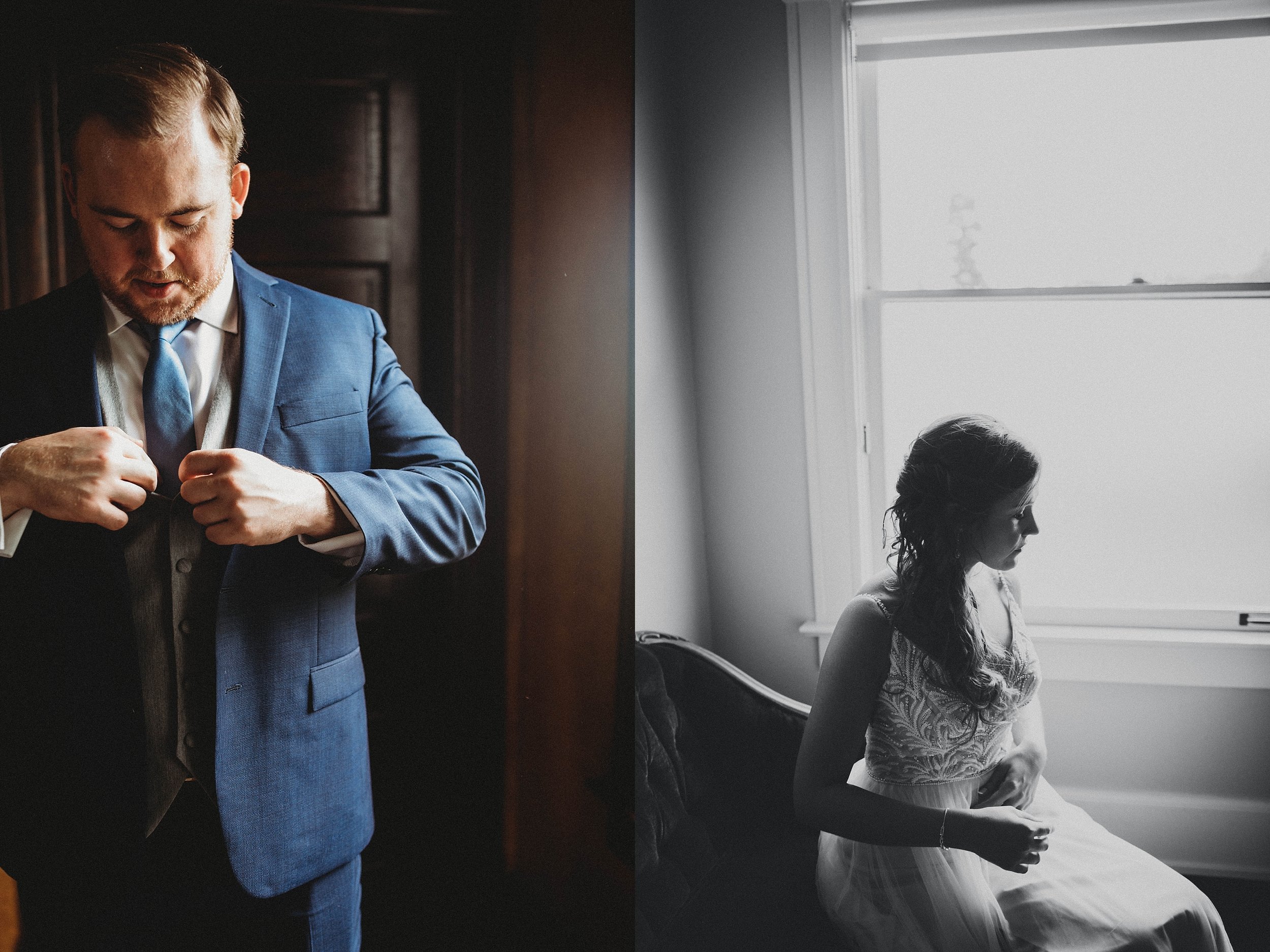 olson mansion wedding photography - jill and garrett - ashley vos photography - seattle area wedding photographer-19.jpg