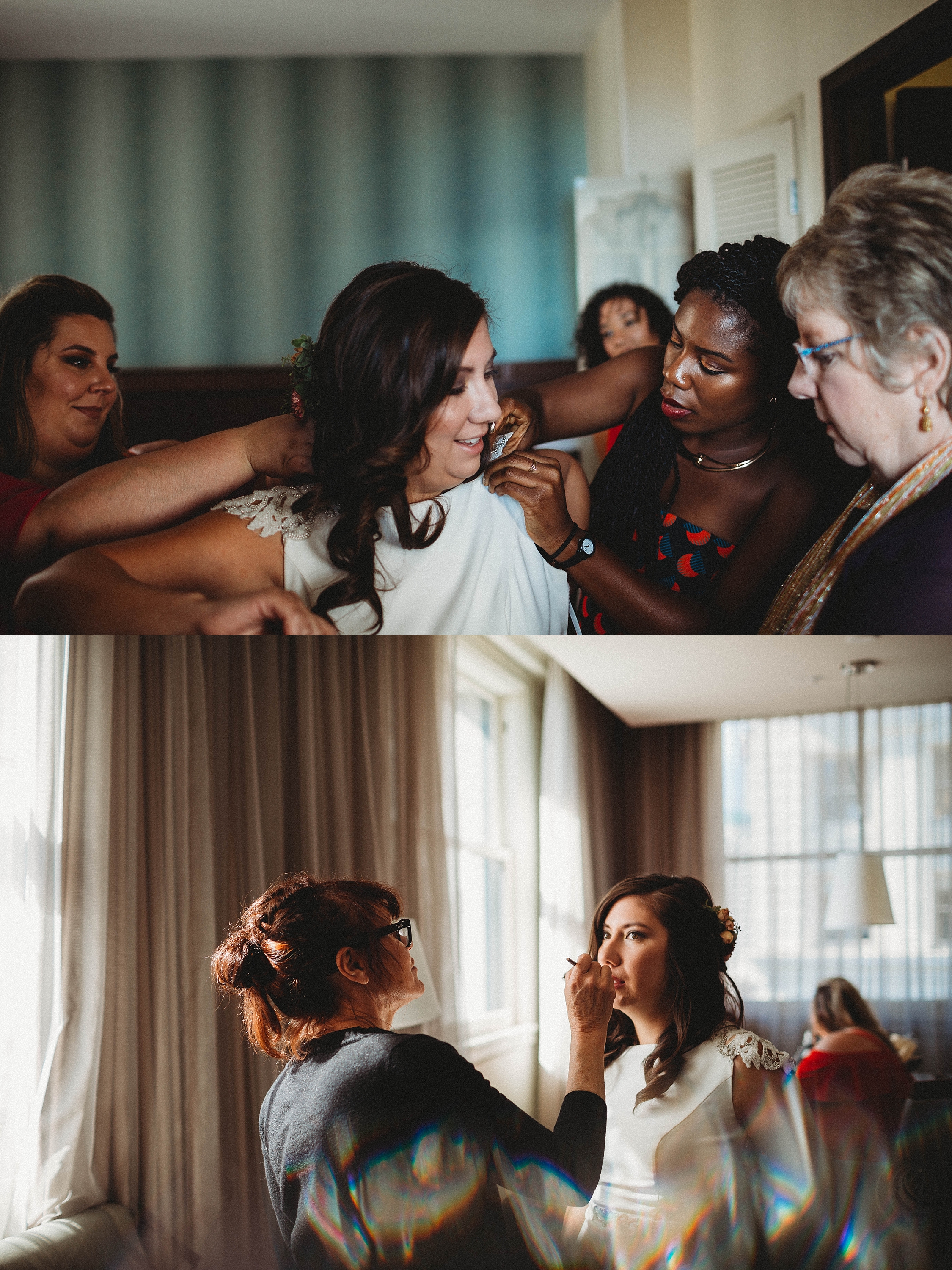 yinshi david - seattle wedding photographer - SAM wedding volunteer park reception -16.jpg