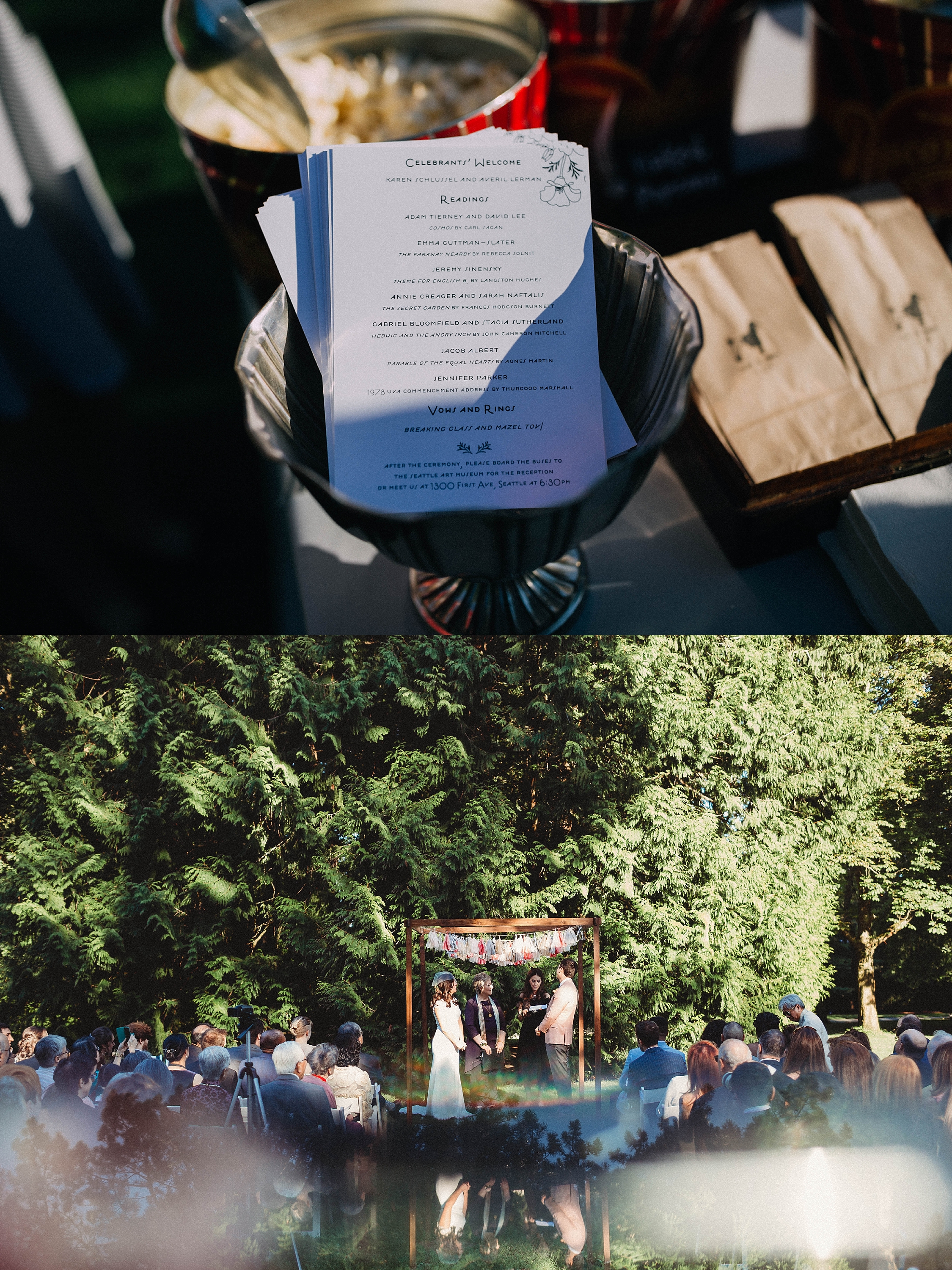 yinshi david - seattle wedding photographer - SAM wedding volunteer park reception -25.jpg