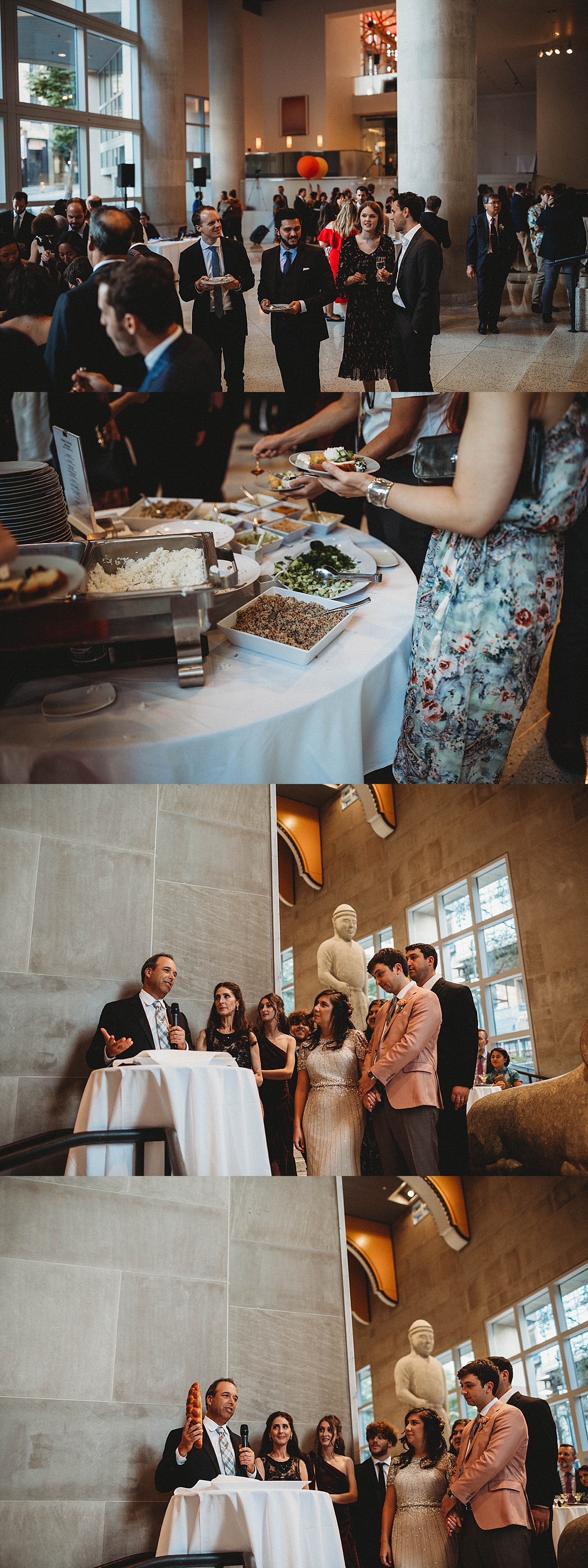 yinshi david - seattle wedding photographer - SAM wedding volunteer park reception -30.jpg