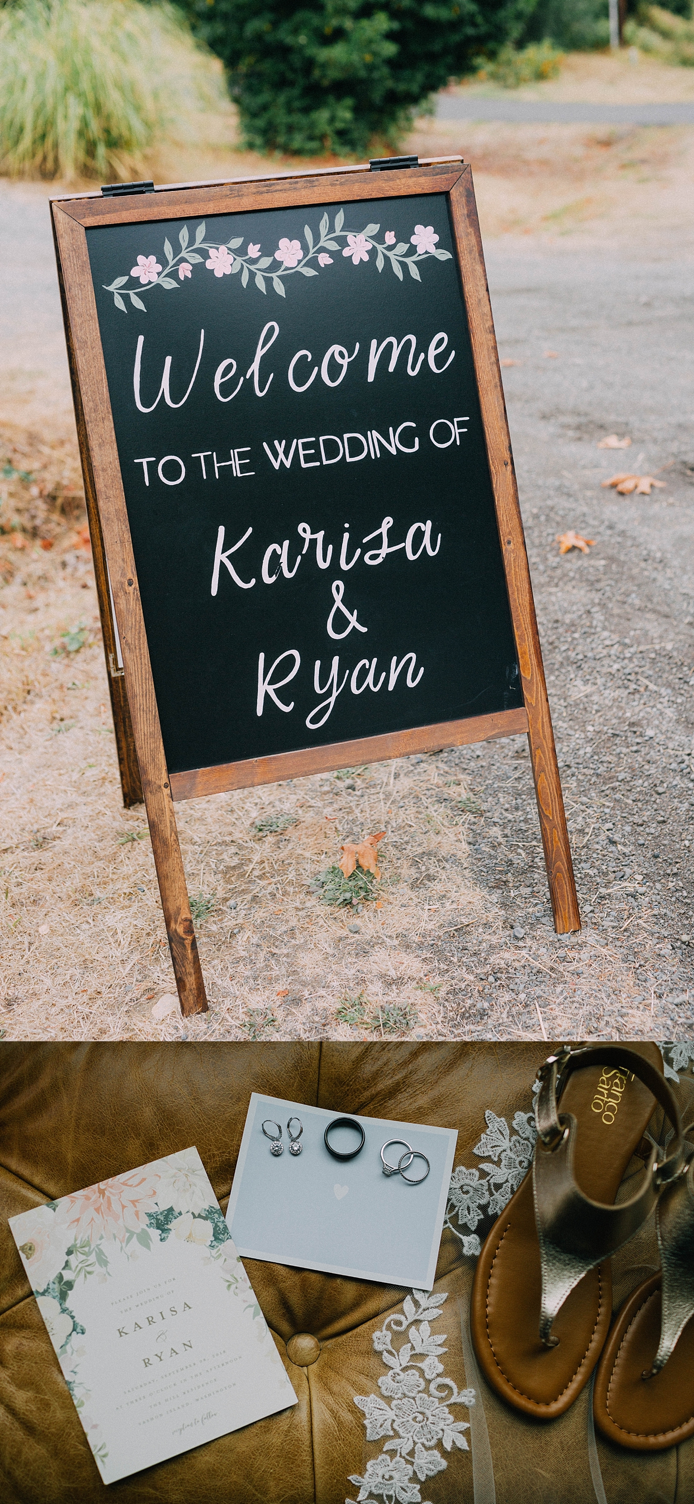 karisa ryan - vashon island backyard wedding photographer - seattle area backyard wedding photography - ashley vos-2.jpg