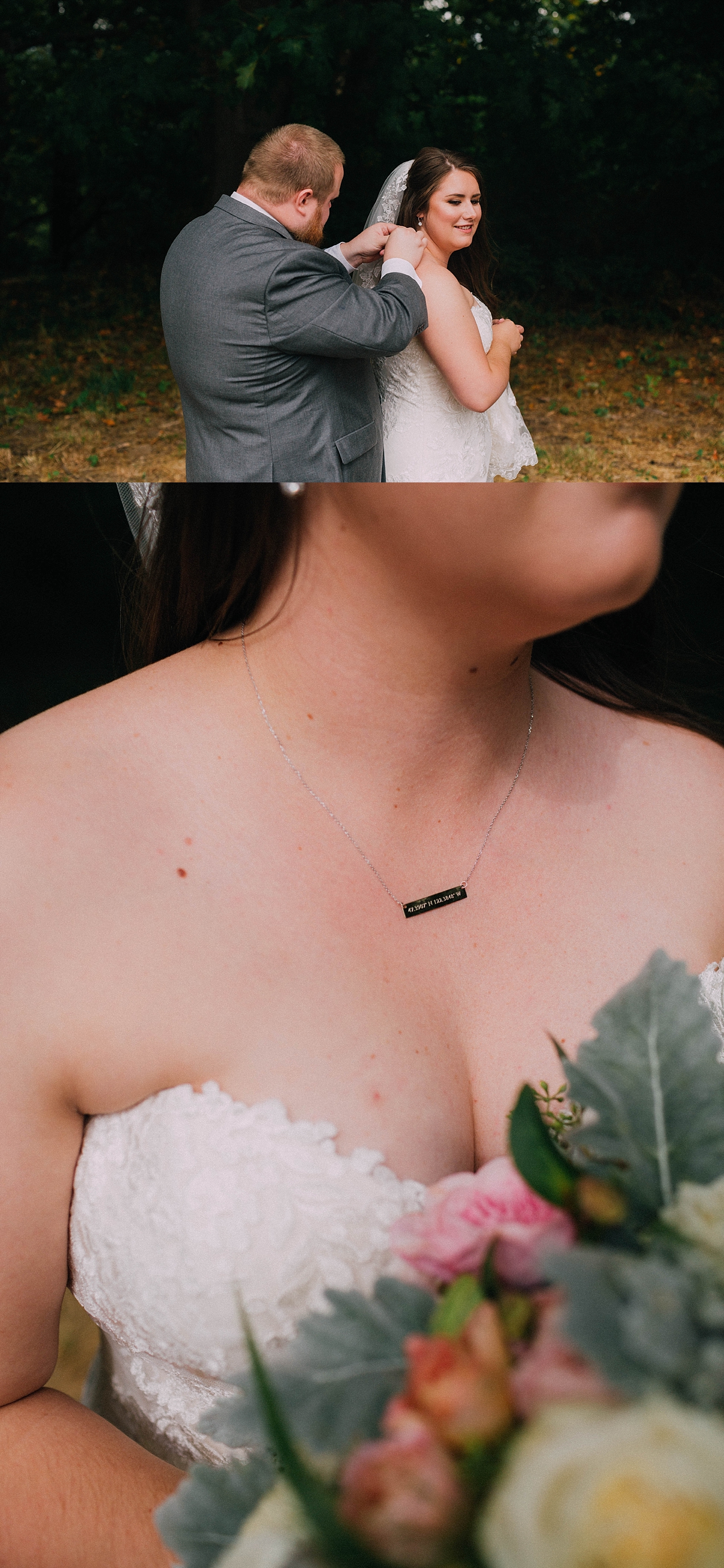 karisa ryan - vashon island backyard wedding photographer - seattle area backyard wedding photography - ashley vos-9.jpg