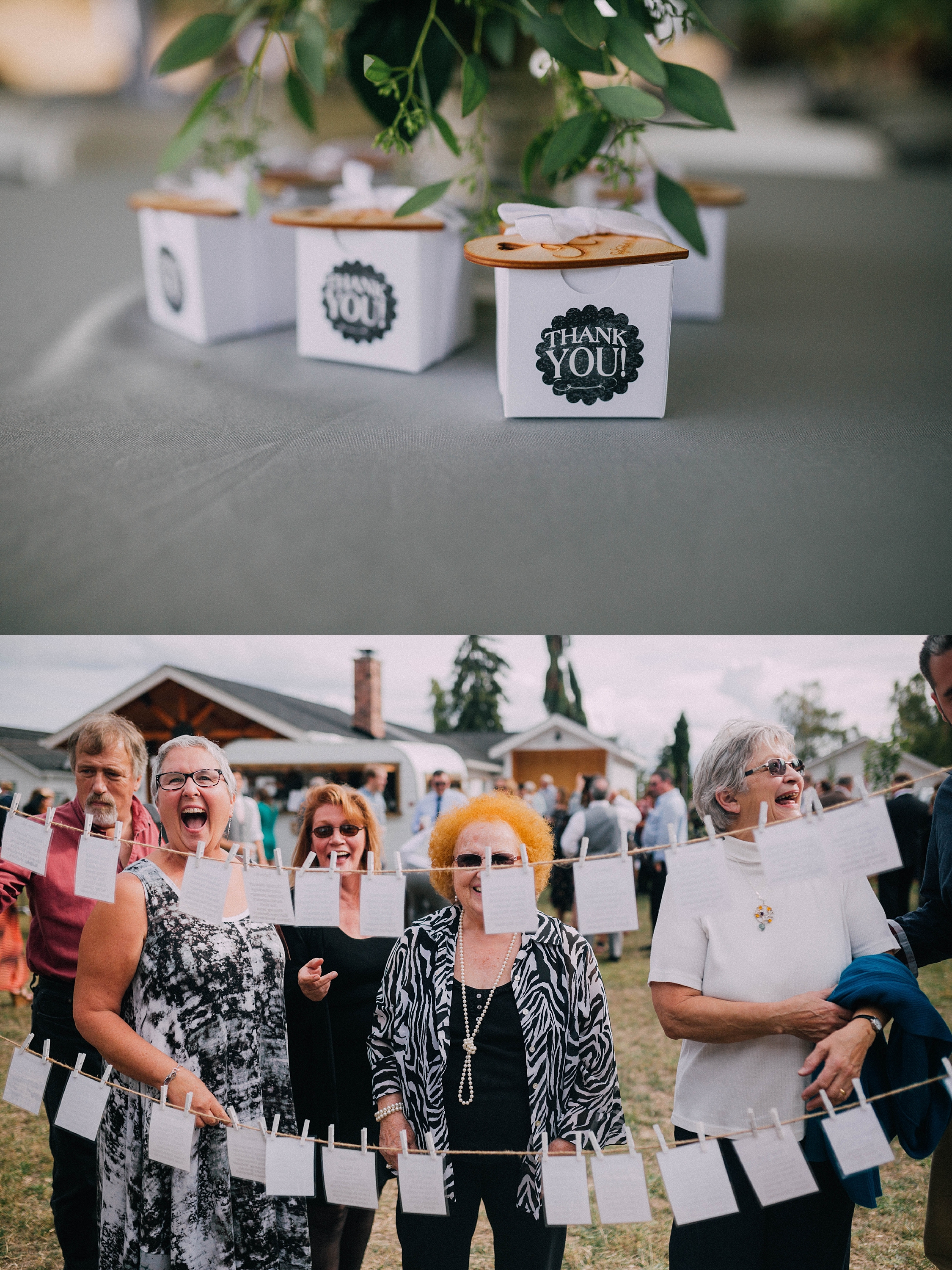 karisa ryan - vashon island backyard wedding photographer - seattle area backyard wedding photography - ashley vos-18.jpg