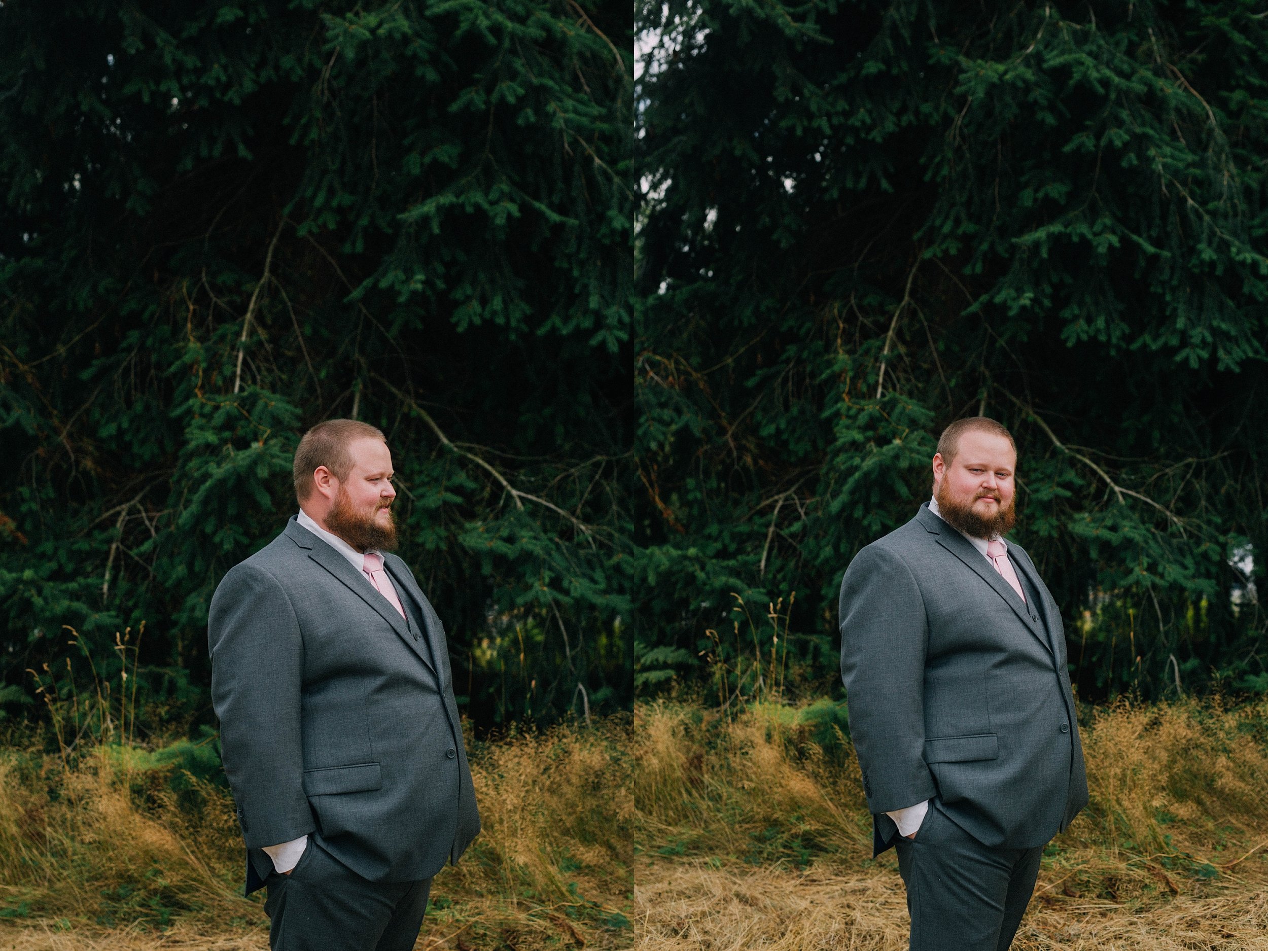 karisa ryan - vashon island backyard wedding photographer - seattle area backyard wedding photography - ashley vos-20.jpg