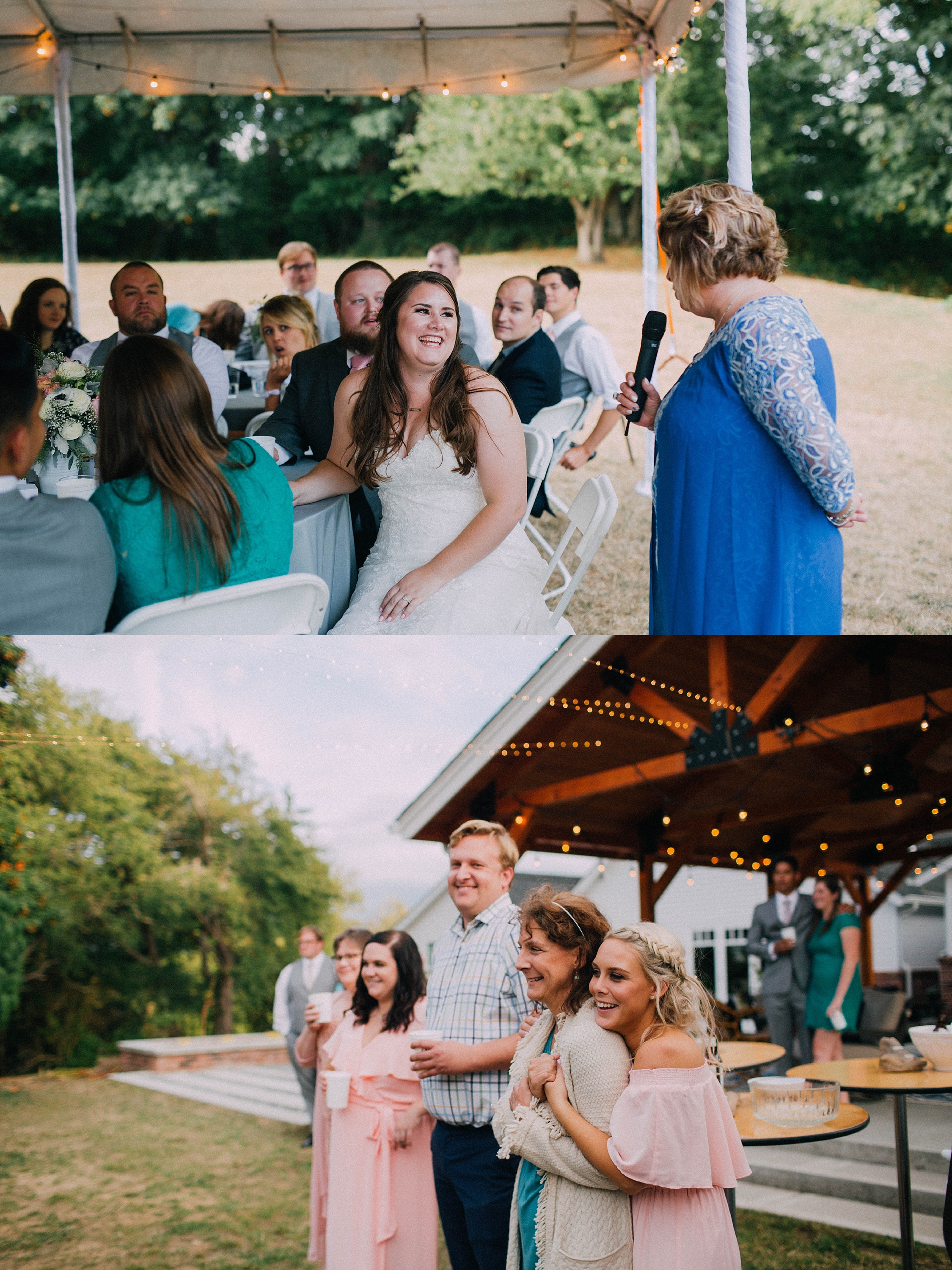 karisa ryan - vashon island backyard wedding photographer - seattle area backyard wedding photography - ashley vos-26.jpg