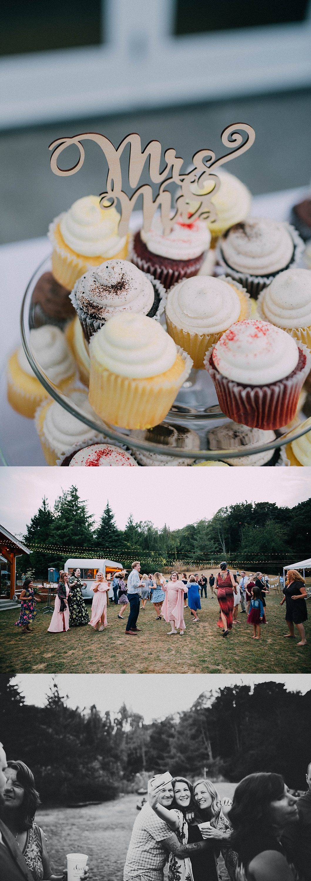 karisa ryan - vashon island backyard wedding photographer - seattle area backyard wedding photography - ashley vos-30.jpg