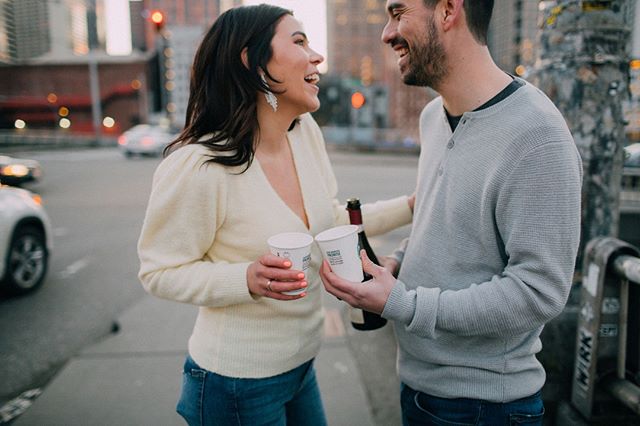 Champagne on the Pine overpass, what's not to love?⠀⠀⠀⠀⠀⠀⠀⠀⠀
⠀⠀⠀⠀⠀⠀⠀⠀⠀⠀⠀⠀
⠀⠀⠀⠀⠀⠀⠀⠀⠀
⠀⠀⠀⠀⠀⠀⠀⠀⠀⠀⠀⠀⠀⠀⠀⠀⠀⠀
⠀⠀⠀⠀⠀⠀⠀⠀⠀
⠀⠀⠀⠀
#ashleyvosphotography#weddingphotography#seattleweddingphotographer#weddinginspiration #groom #groomshot #seattlebride#hffpostido #b