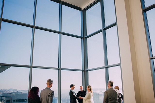 Those huge Courthouse windows, though. ⠀⠀⠀⠀⠀
⠀⠀⠀⠀⠀⠀⠀⠀⠀⠀⠀⠀
⠀⠀⠀⠀⠀⠀⠀⠀⠀
⠀⠀⠀⠀⠀⠀⠀⠀⠀⠀⠀⠀⠀⠀⠀⠀⠀⠀
⠀⠀⠀⠀⠀⠀⠀⠀⠀
⠀⠀⠀⠀
#ashleyvosphotography#weddingphotography#seattleweddingphotographer#weddinginspiration #groom #groomshot #seattlebride#hffpostido #bluesuit#realwedd