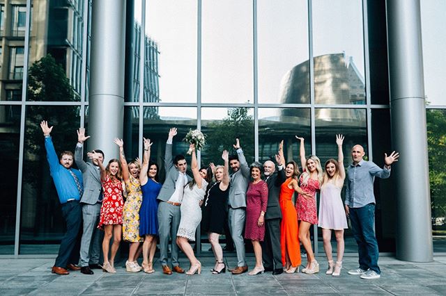 Courthouse weddings don't have to just mean you two plus your witnesses. It can be a friendly (but intimate!) affair.⠀⠀⠀⠀⠀⠀⠀⠀⠀
⠀⠀⠀⠀⠀⠀⠀⠀⠀⠀⠀⠀
⠀⠀⠀⠀⠀⠀⠀⠀⠀
⠀⠀⠀⠀⠀⠀⠀⠀⠀⠀⠀⠀⠀⠀⠀⠀⠀⠀
⠀⠀⠀⠀⠀⠀⠀⠀⠀
⠀⠀⠀⠀
#ashleyvosphotography#weddingphotography#seattleweddingphotographe