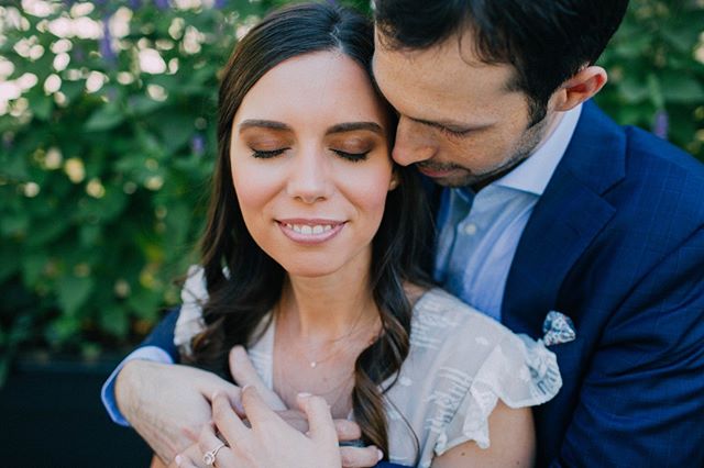 Deep breath.⠀⠀⠀⠀⠀⠀⠀⠀
⠀⠀⠀⠀⠀⠀⠀⠀⠀⠀⠀⠀
⠀⠀⠀⠀⠀⠀⠀⠀⠀
⠀⠀⠀⠀⠀⠀⠀⠀⠀⠀⠀⠀⠀⠀⠀⠀⠀⠀
⠀⠀⠀⠀⠀⠀⠀⠀⠀
⠀⠀⠀⠀
#ashleyvosphotography#weddingphotography#seattleweddingphotographer#weddinginspiration #groom #groomshot #seattlebride#hffpostido #bluesuit#realwedding#weddingideas#wedding