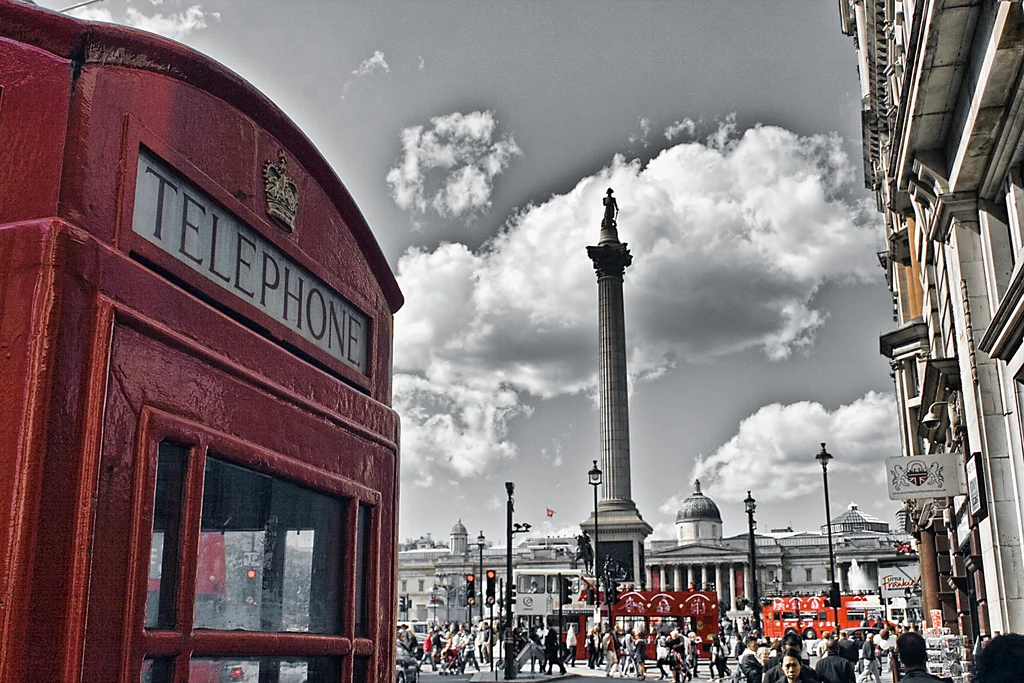 londonbooth03.jpg