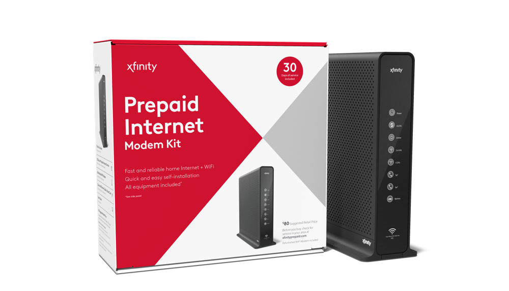 xfinityprepaid_hero_desktop_eng_gray.png