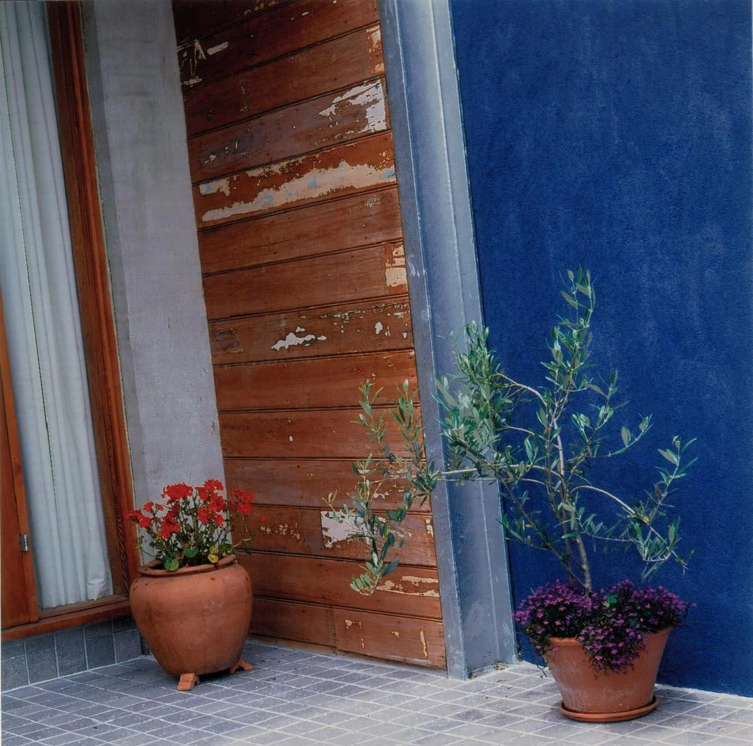 detail.jpg