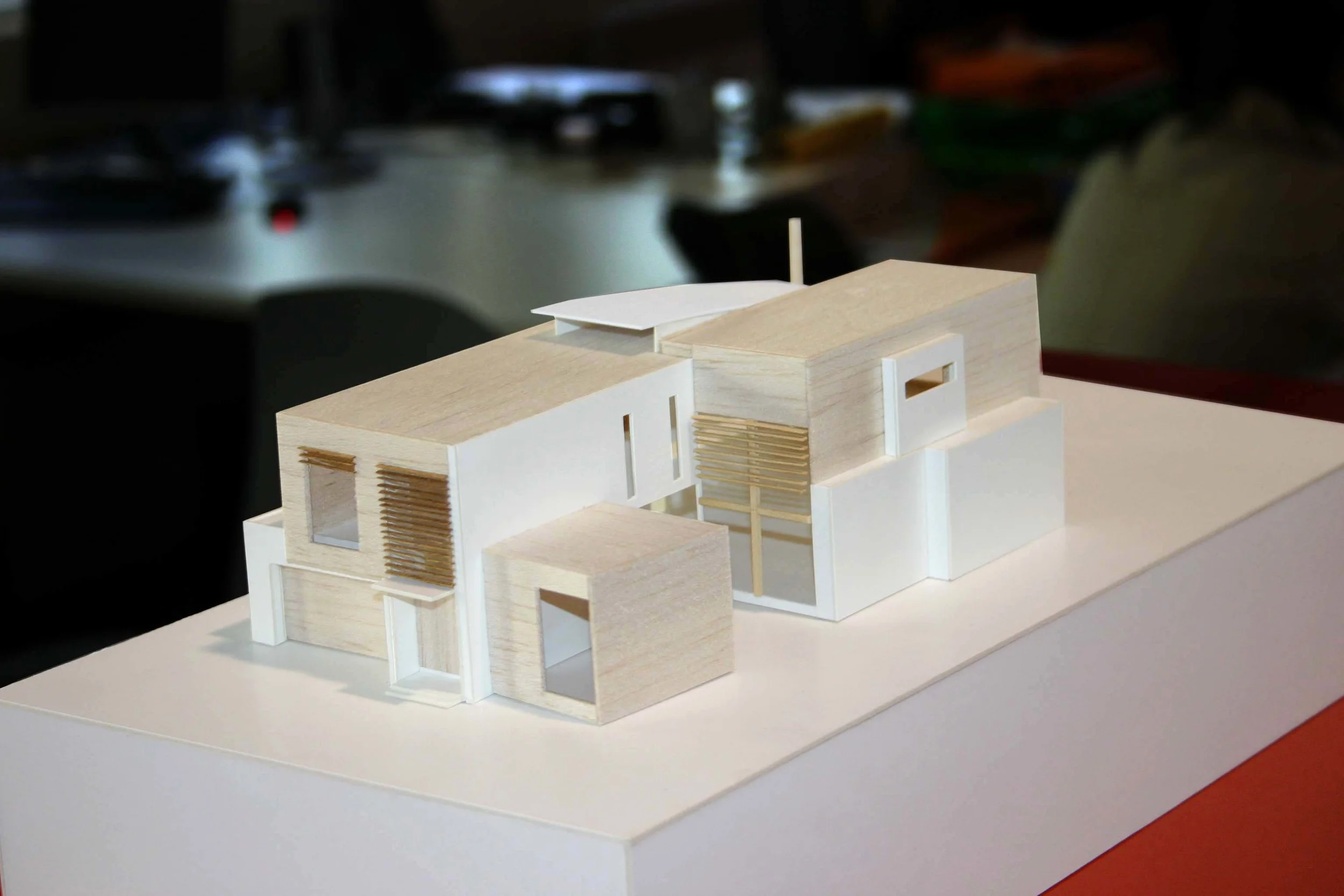 Model6.jpg