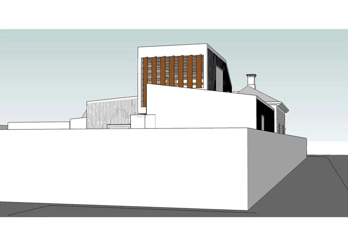 View from Street 1 Copy_1.jpeg