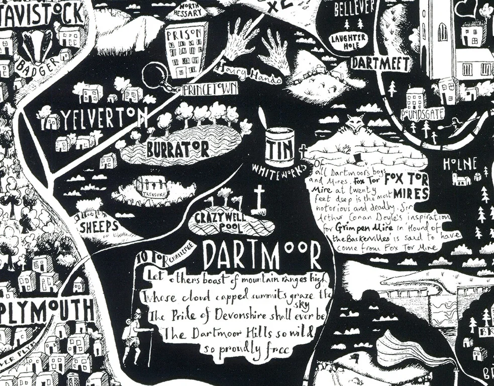 Close-up-of-Dartmoor-map--2lg.jpg