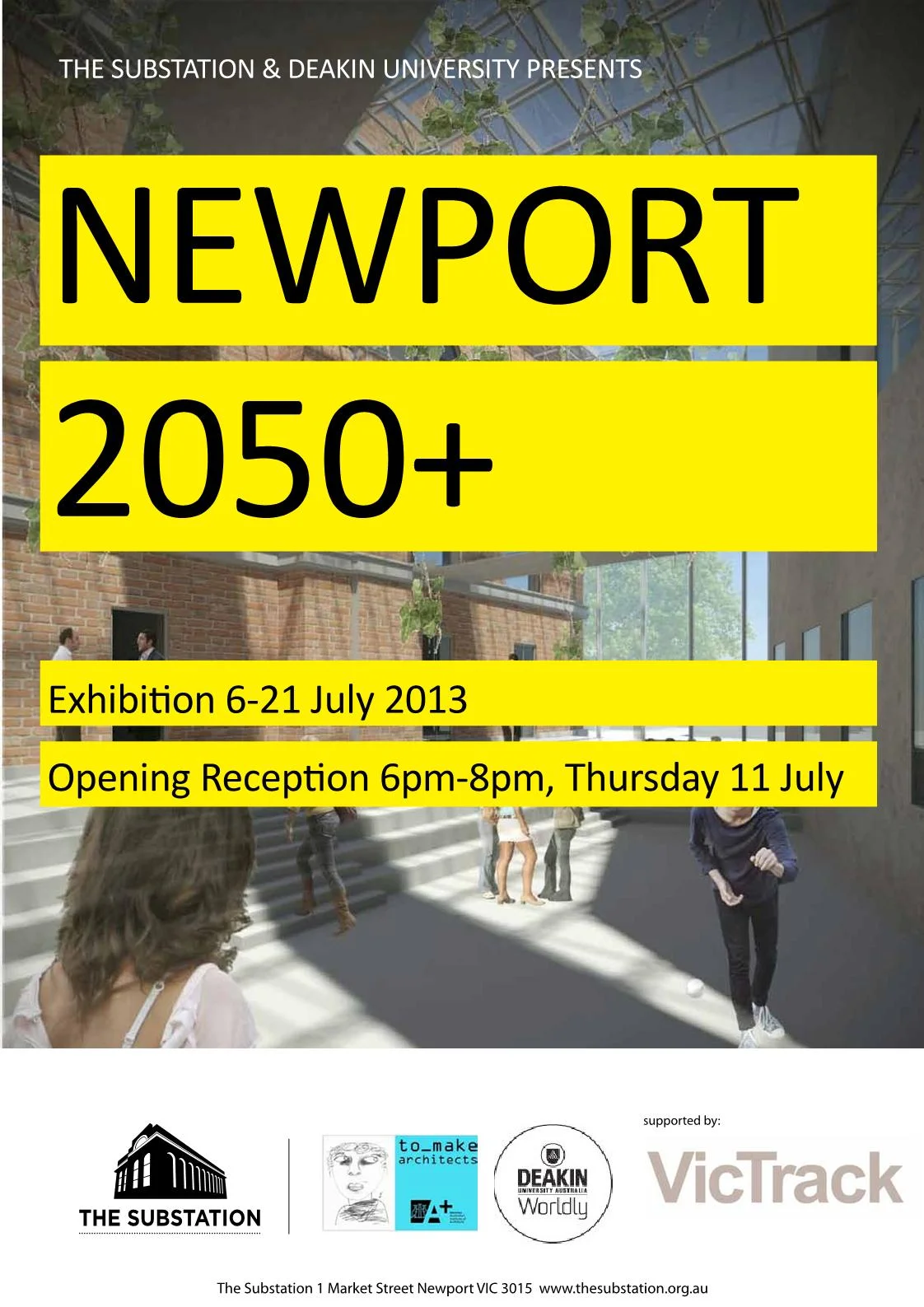 newport2050_2013_EFLYER Copy_0.jpeg