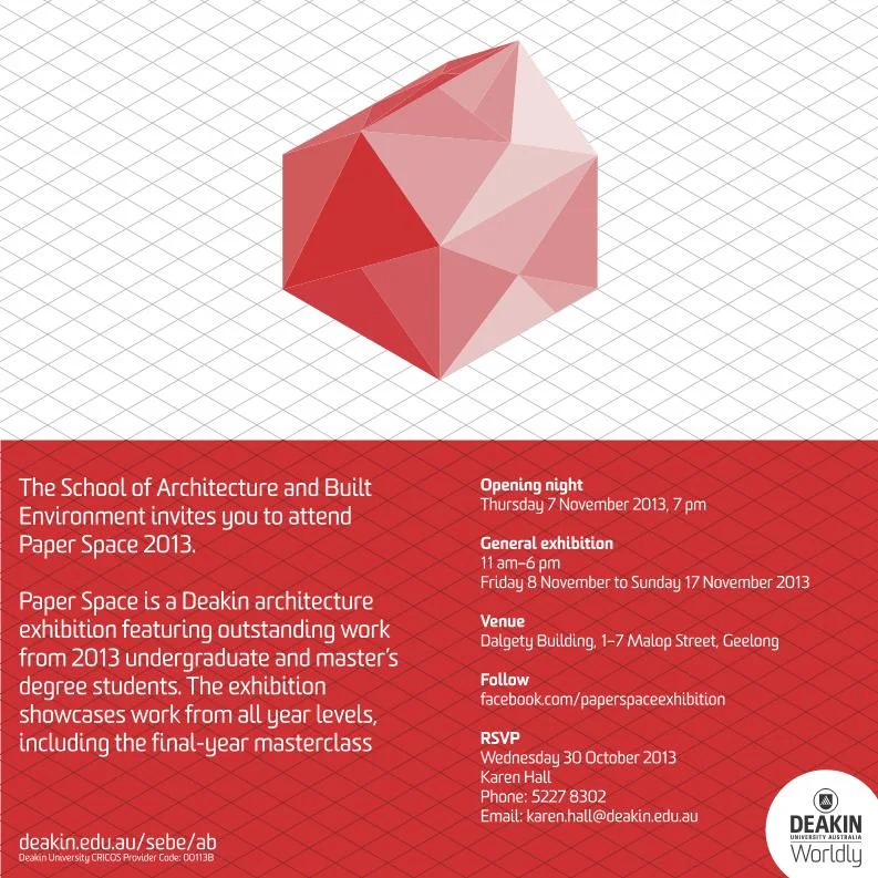 Paper Space Invitiation Final Copy_0.jpeg