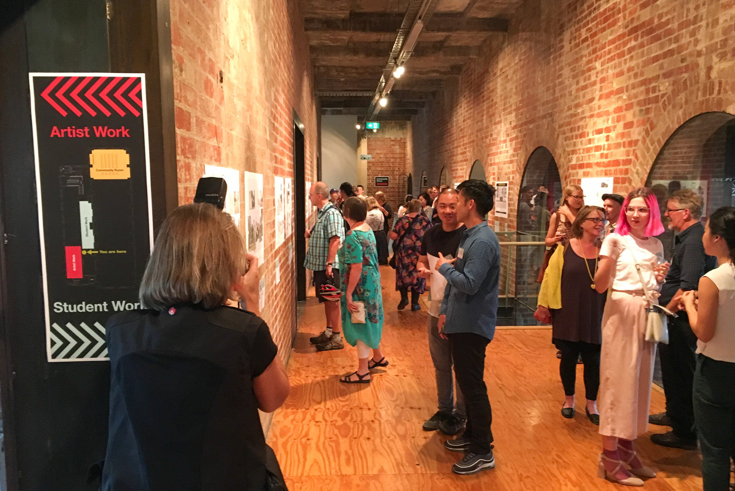 Community Exhibition.JPG