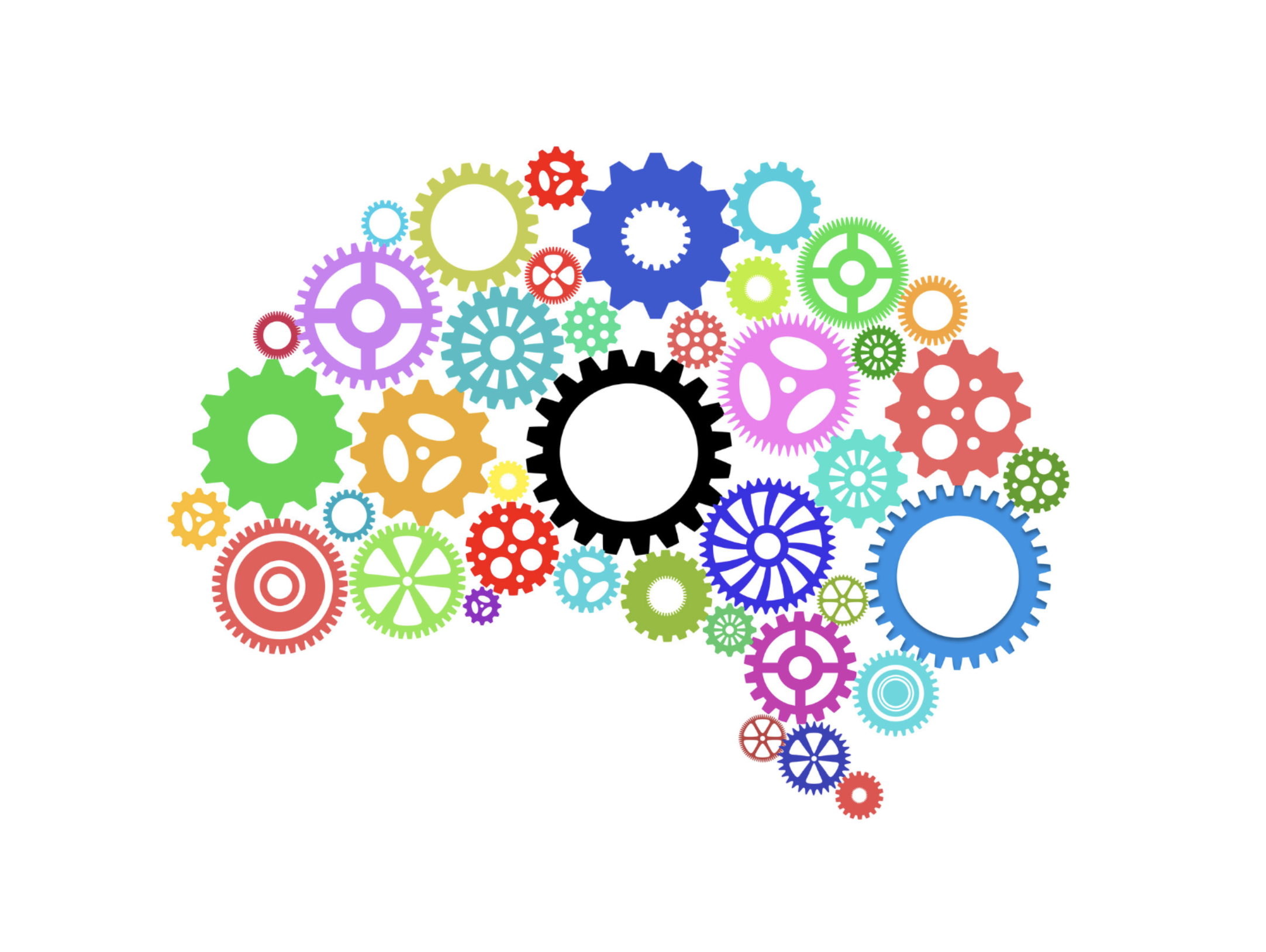 Brain Wheels.png