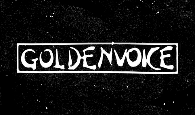 Goldenvoice.jpg