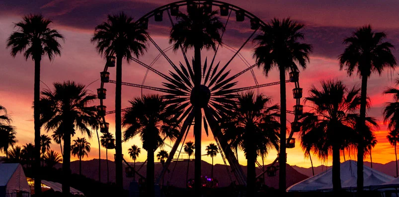 CoachellaWheel.jpg