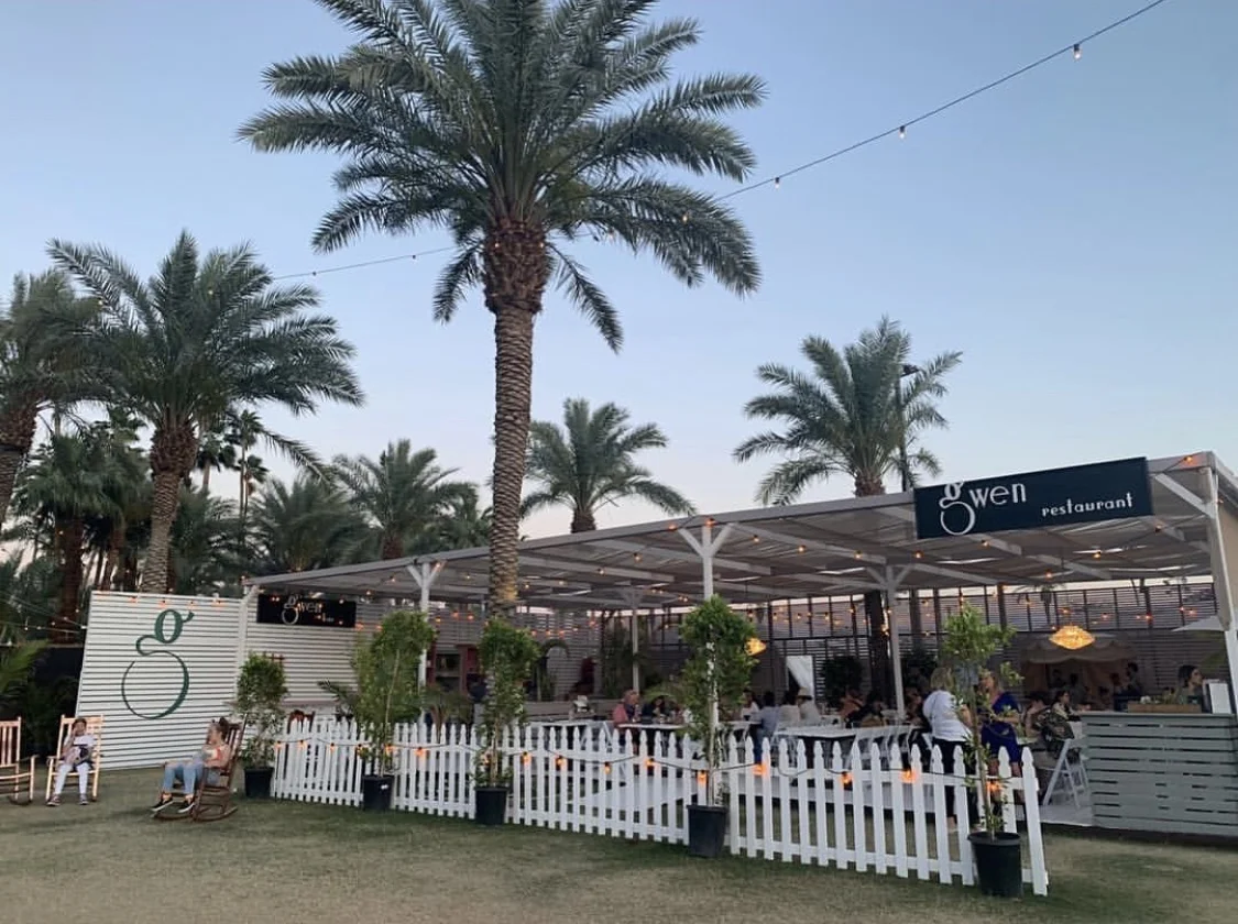 Coachella_Gwen_1.jpg