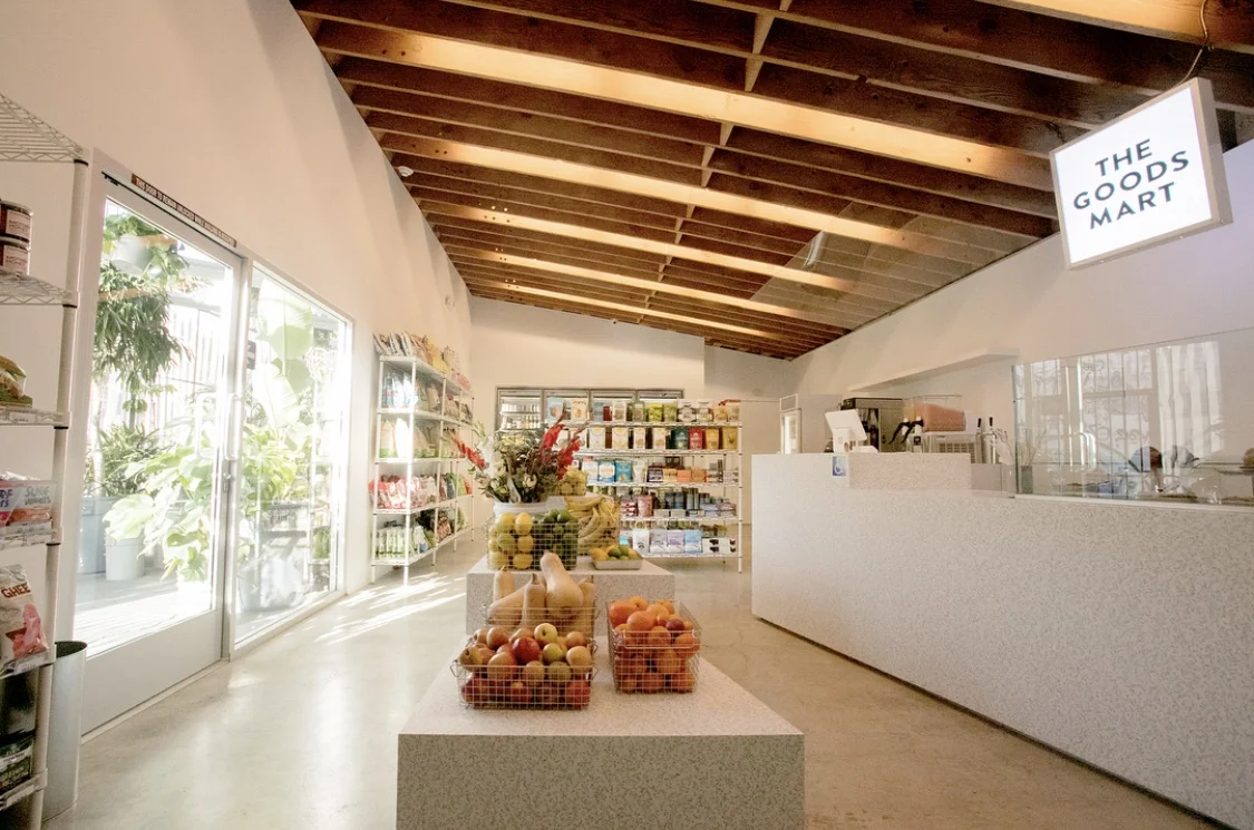 The Goods Interior 2.jpg