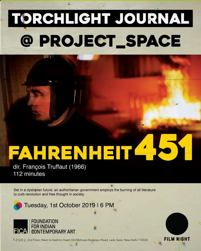 TL film night fahrenheit poster.jpeg