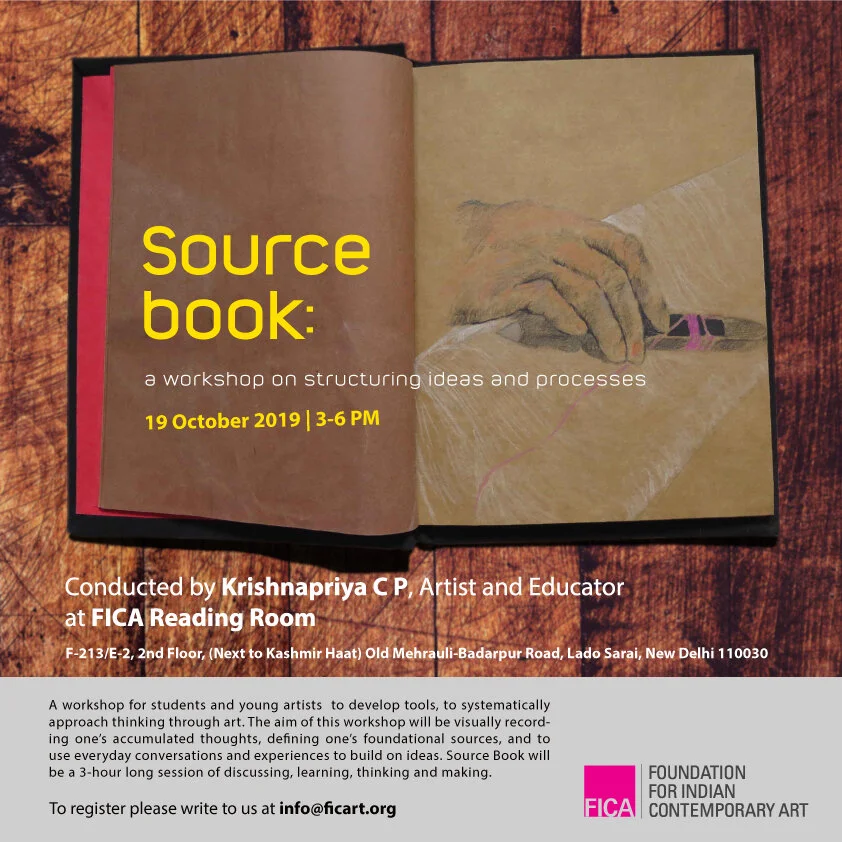 Source-Book_-workshop__-KP.jpg