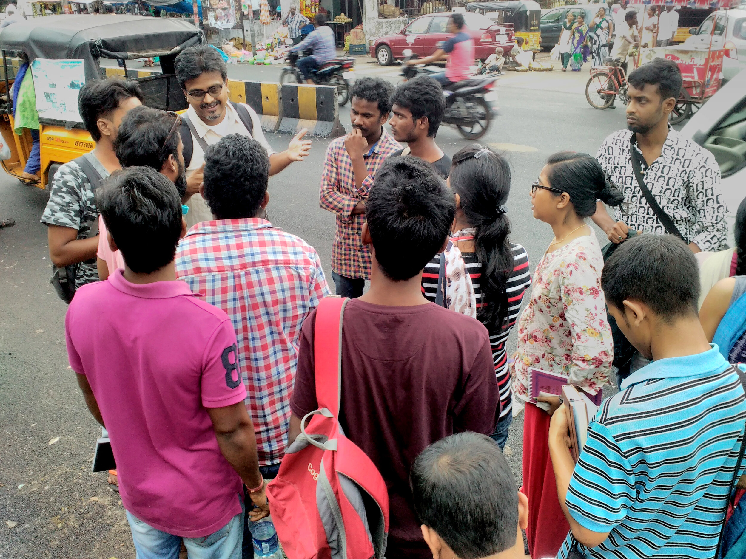 4-Process of bringing together two schools in Vizag.jpg