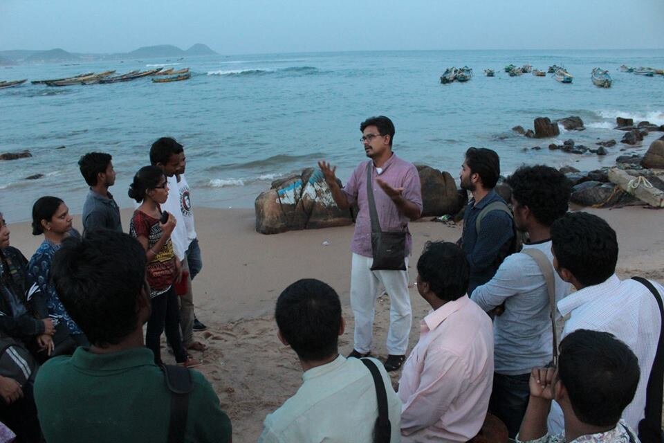 vizag workshop noman.jpg