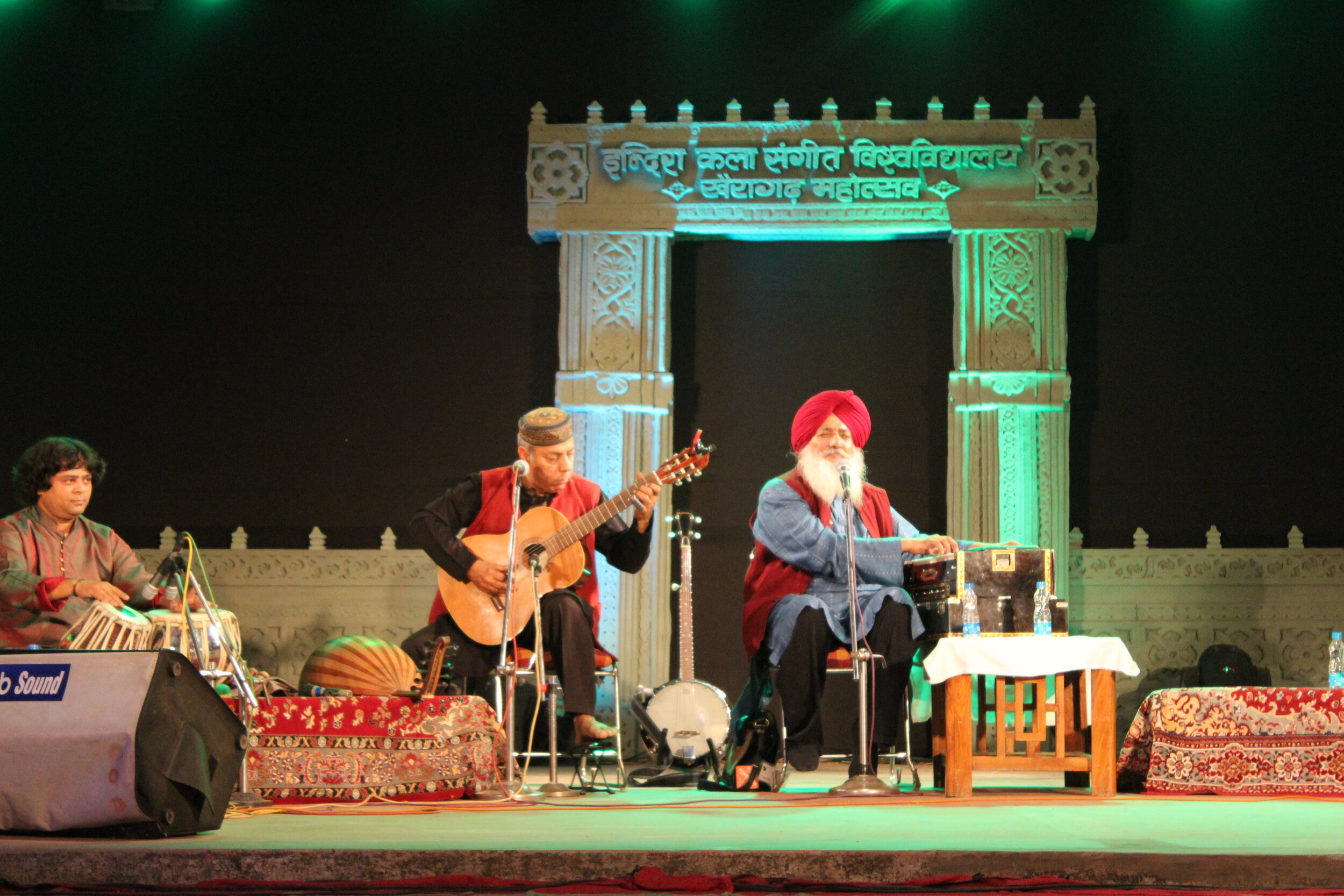 2-Khairagarh Mahotsav (1).JPG