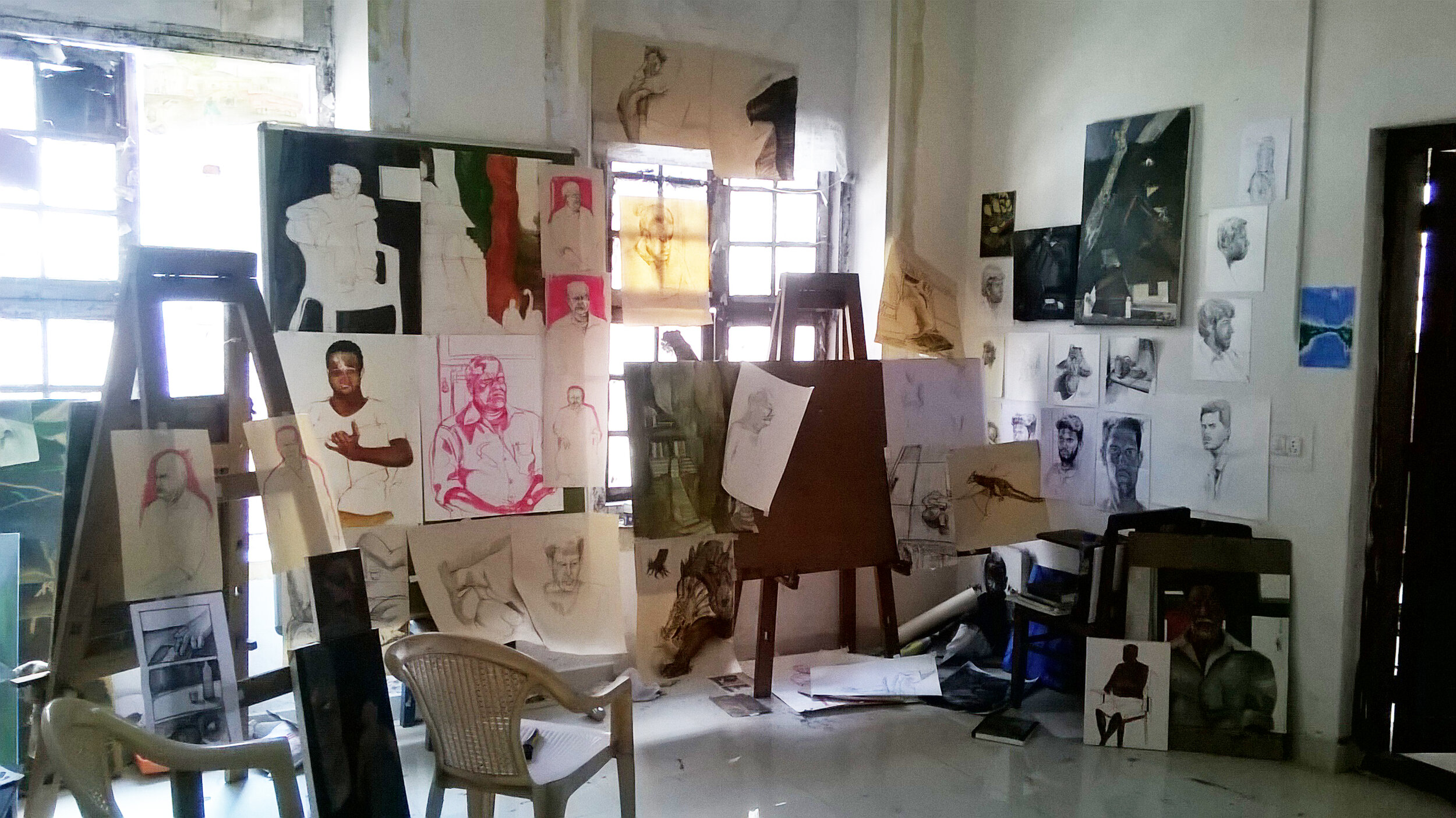 College of Fine Arts,Trivandrum-2.jpg