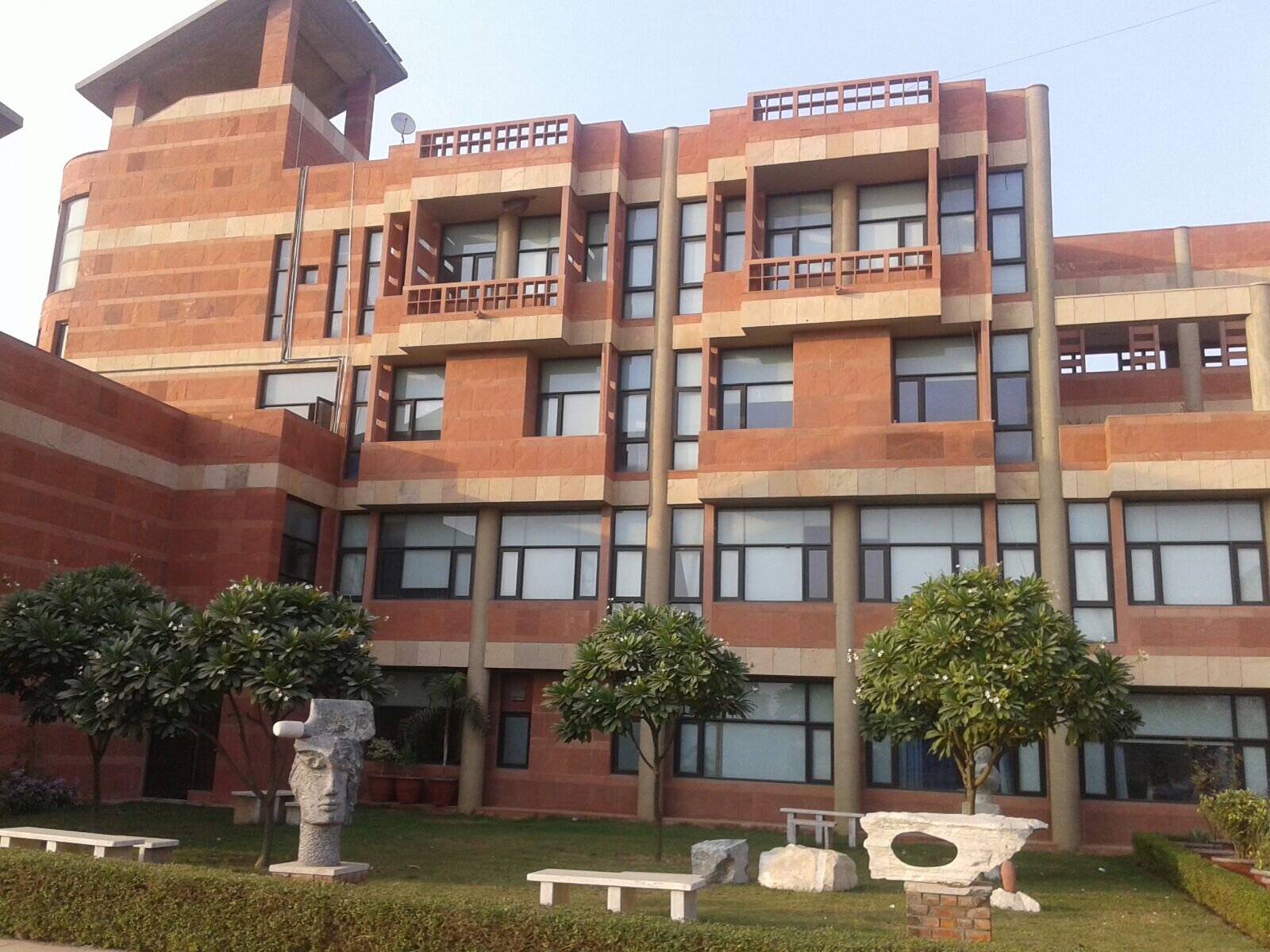 State Institute of Fine Arts, SUPVA, Rohtak, Haryana (2).jpg