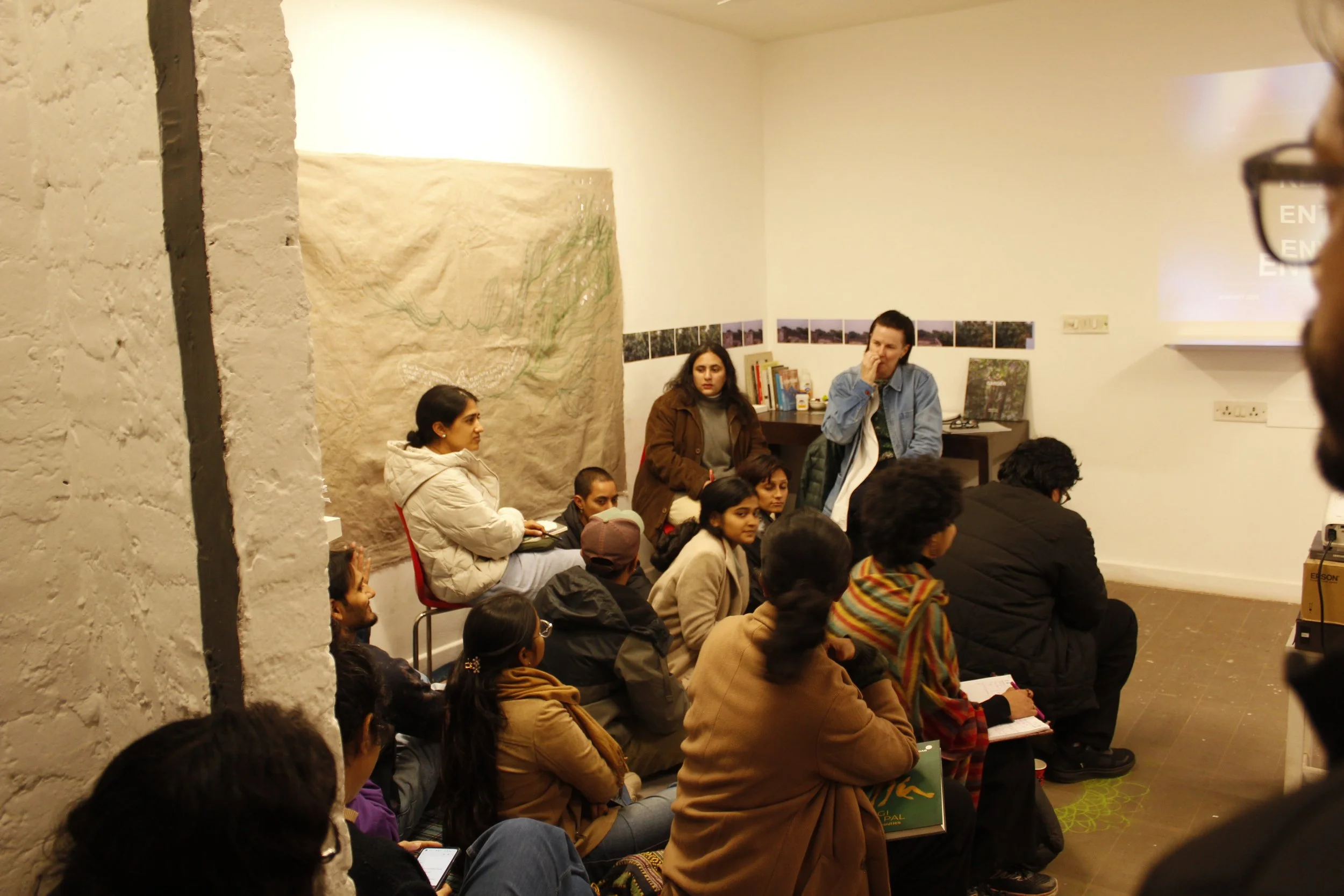 Copy of _MG_0066.JPG