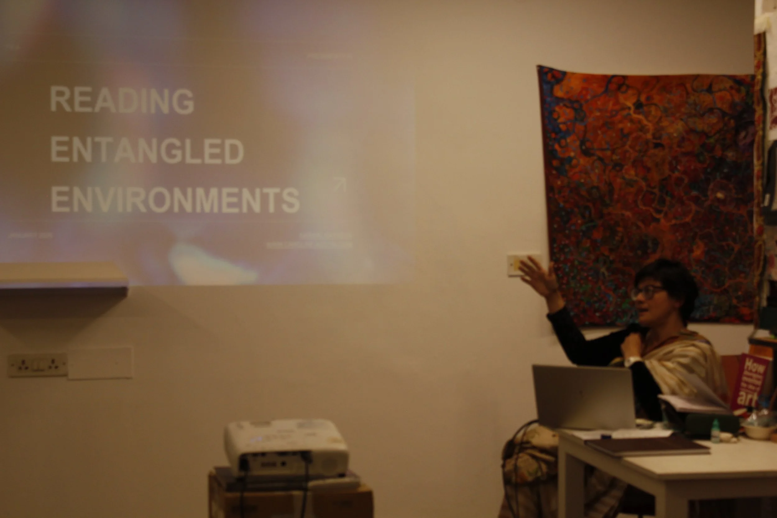 Copy of _MG_0068.JPG