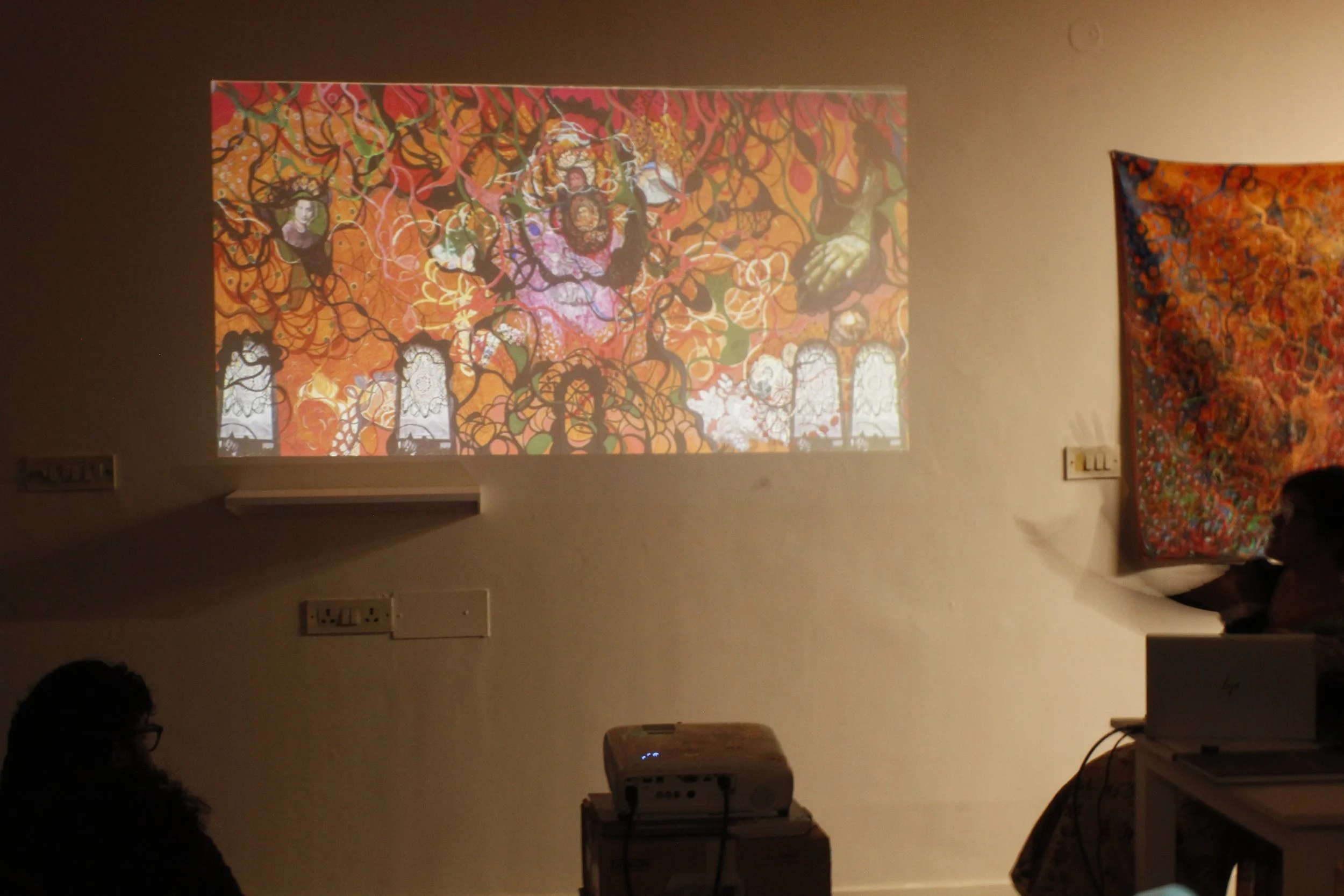 Copy of _MG_0050.JPG