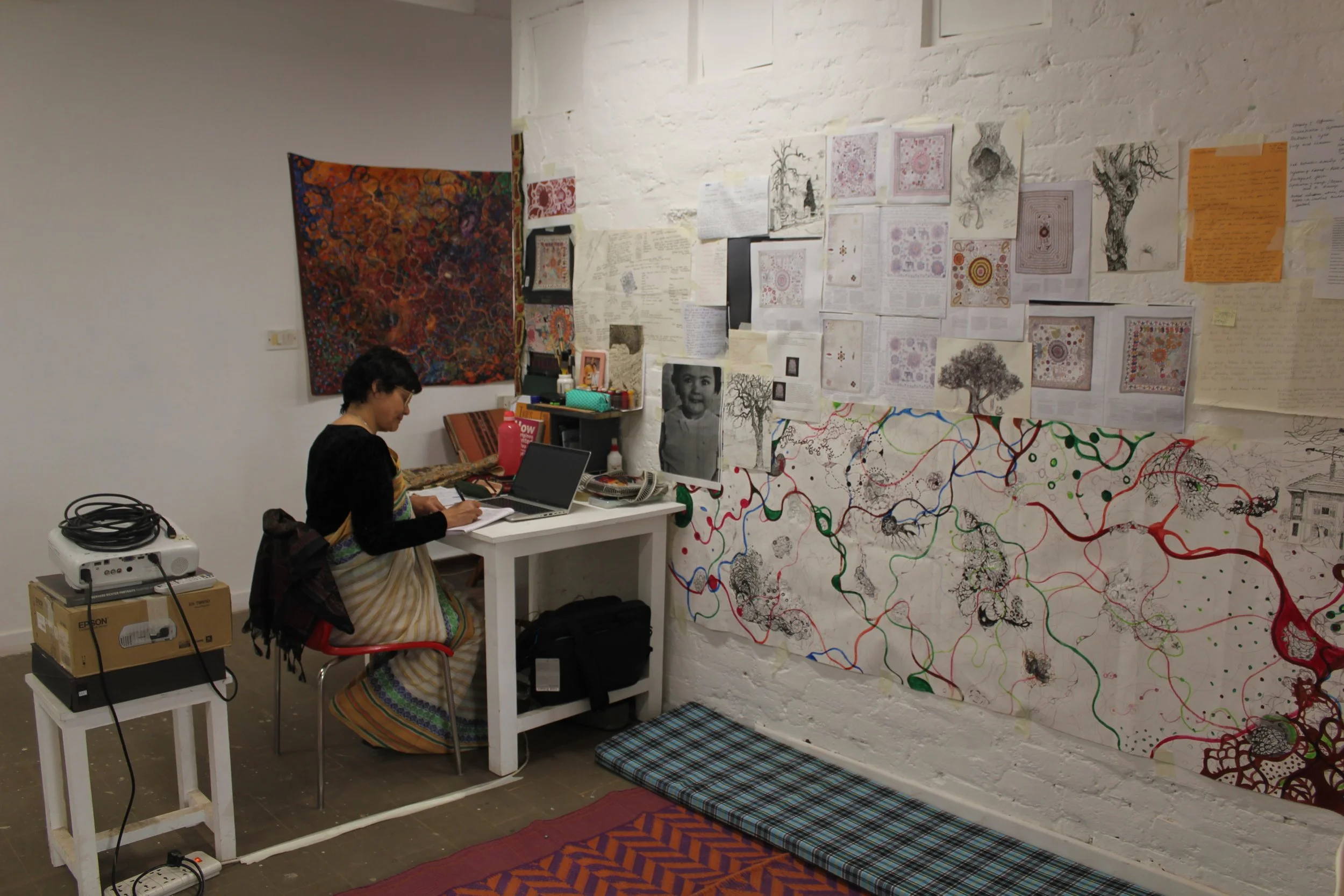 Copy of IMG_0038.JPG