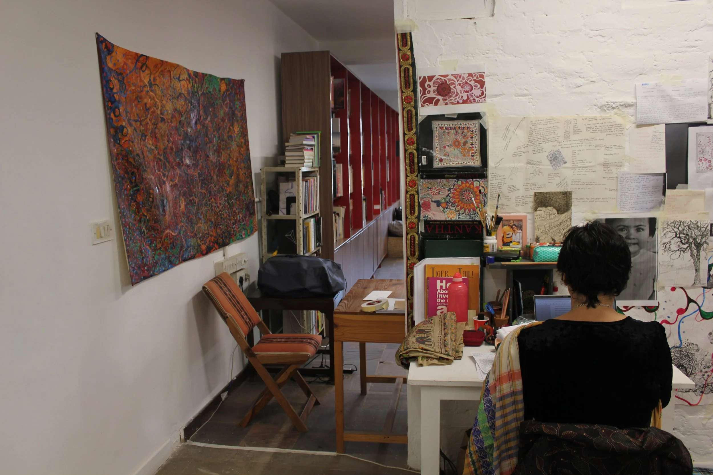 Copy of IMG_0041.JPG