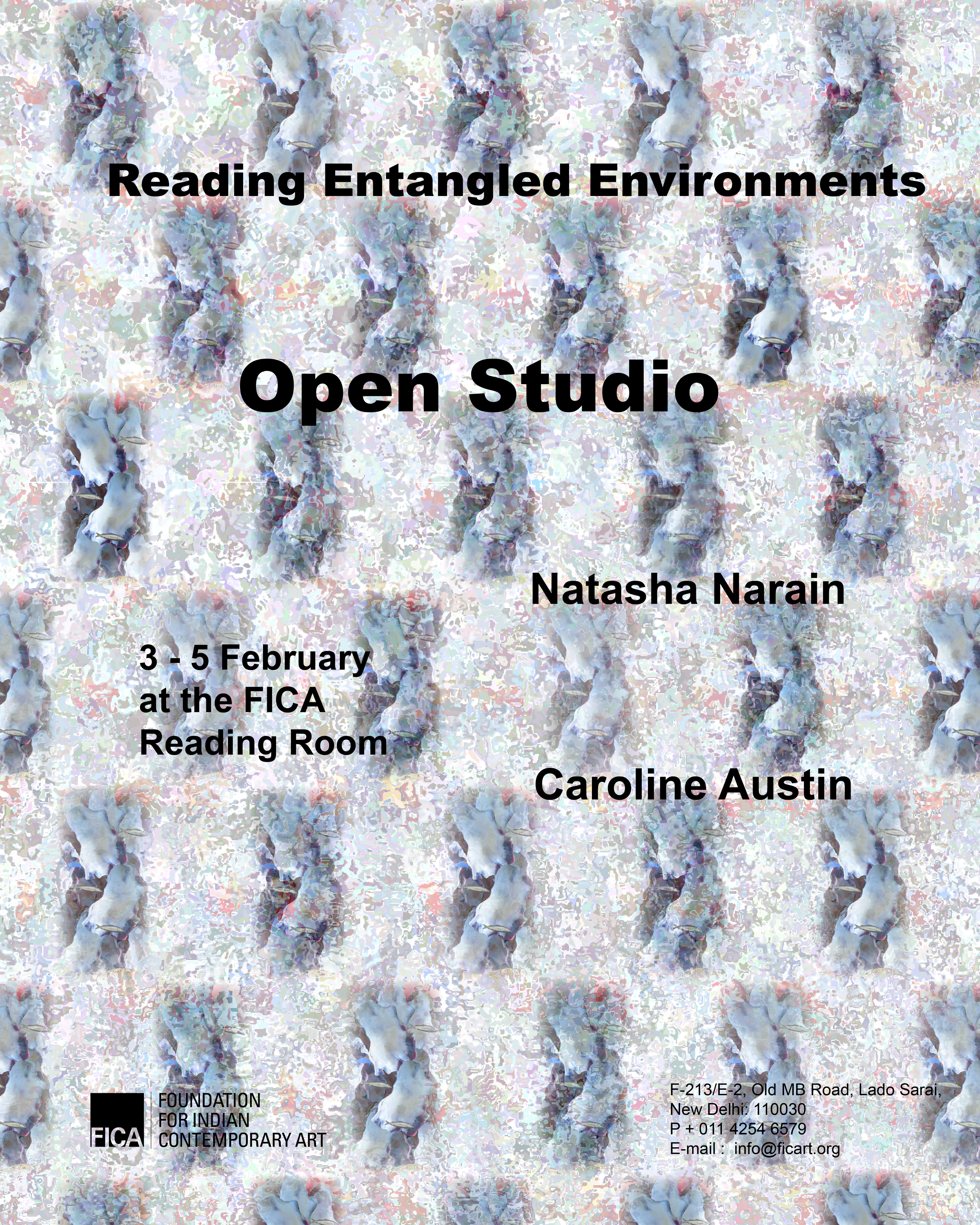 !!Natasha caro openday.png