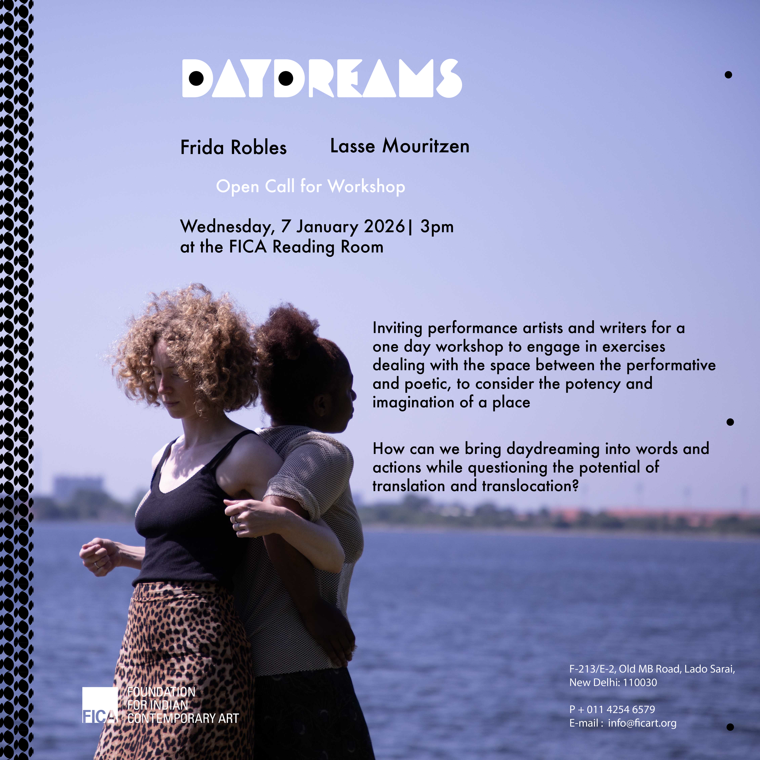 Daydream Copenhagen 2.png