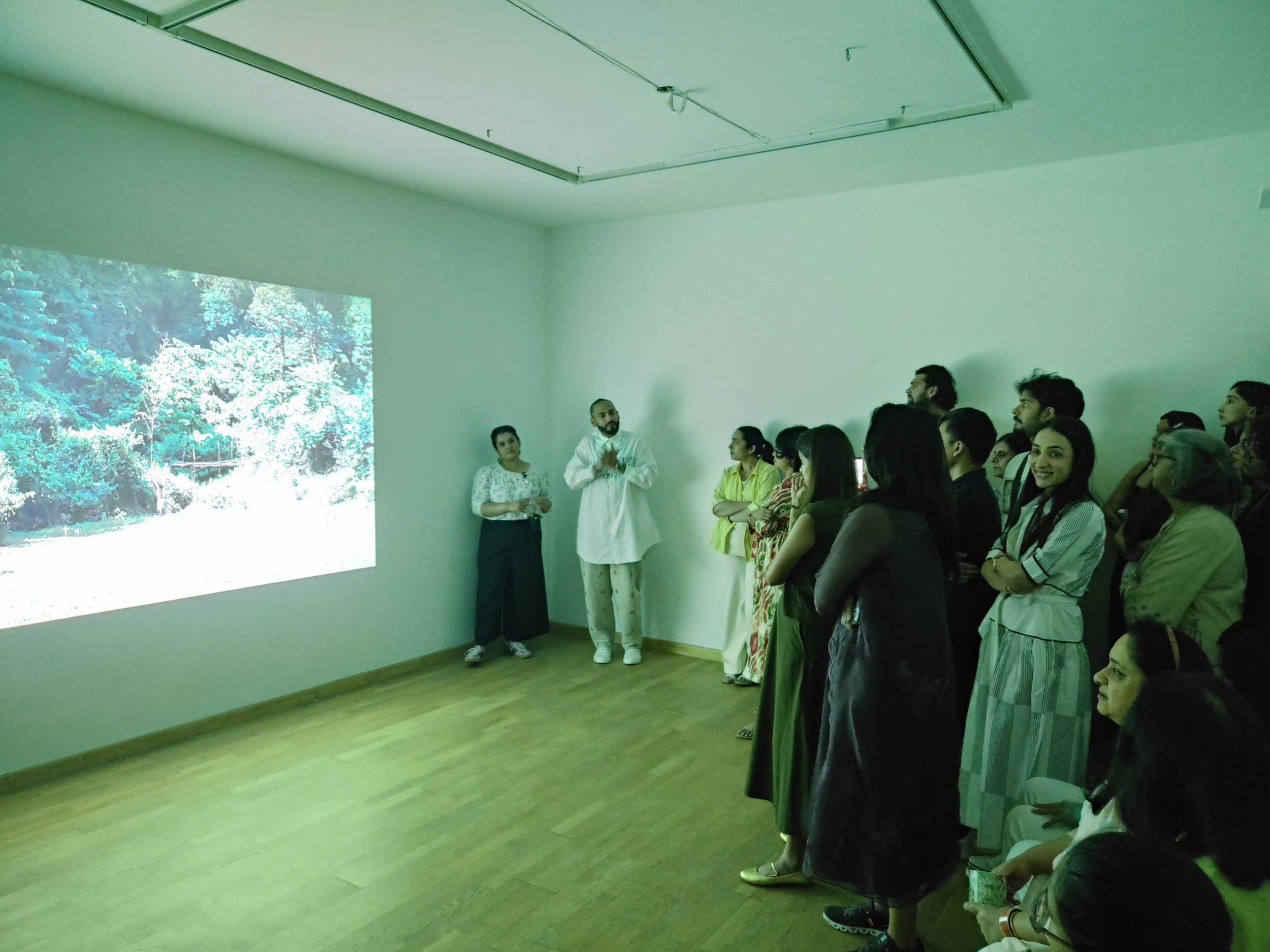 IMG20260529172940 (1).jpg