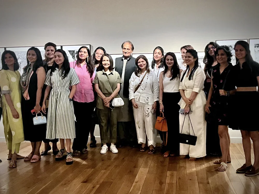 Raghu Rai.webp