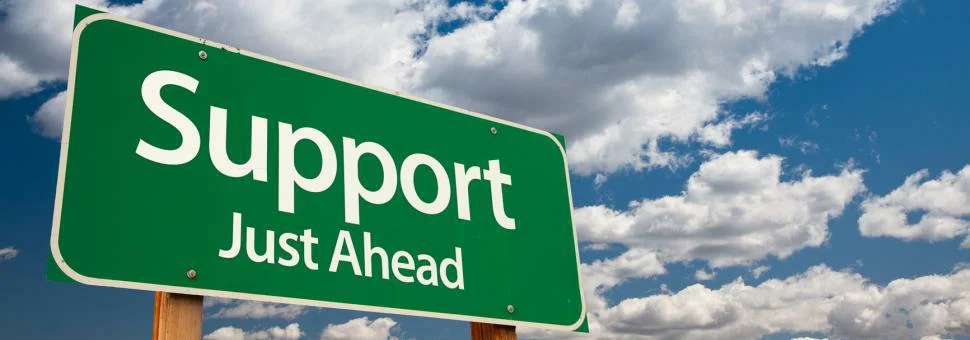 Welcome to Aussie Orientation Services Ongoing Support