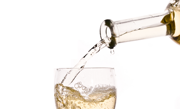 Its Back!...AussieOS Wine Club