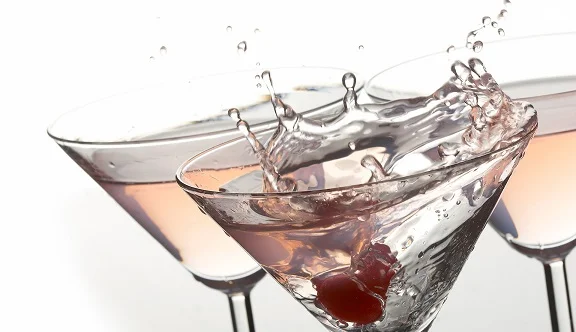 cocktails-7492-1920x1200