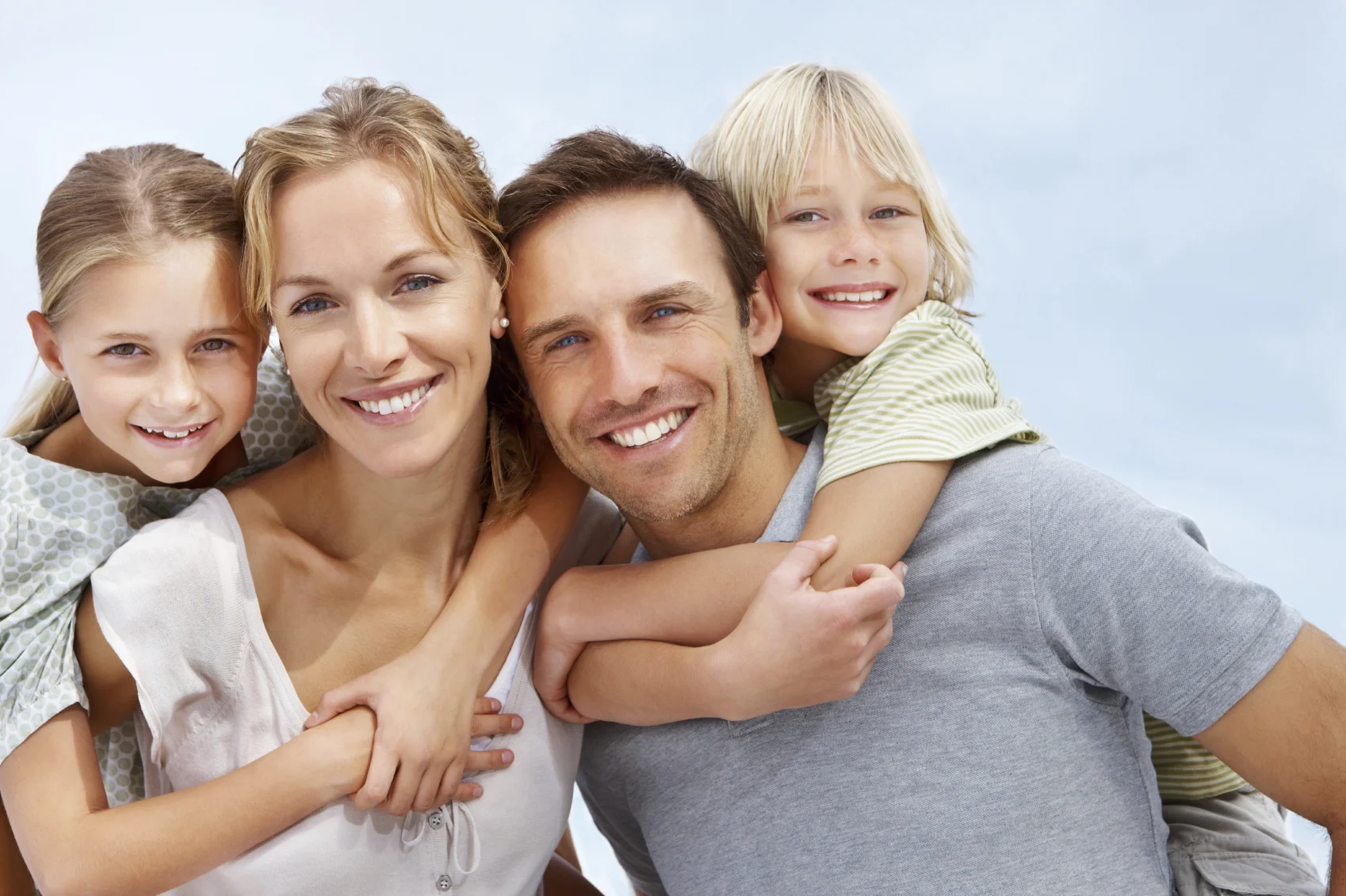 happy-family