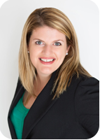 Sue Pember Director