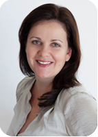 Nicole Duce Relocation Consultant - Perth